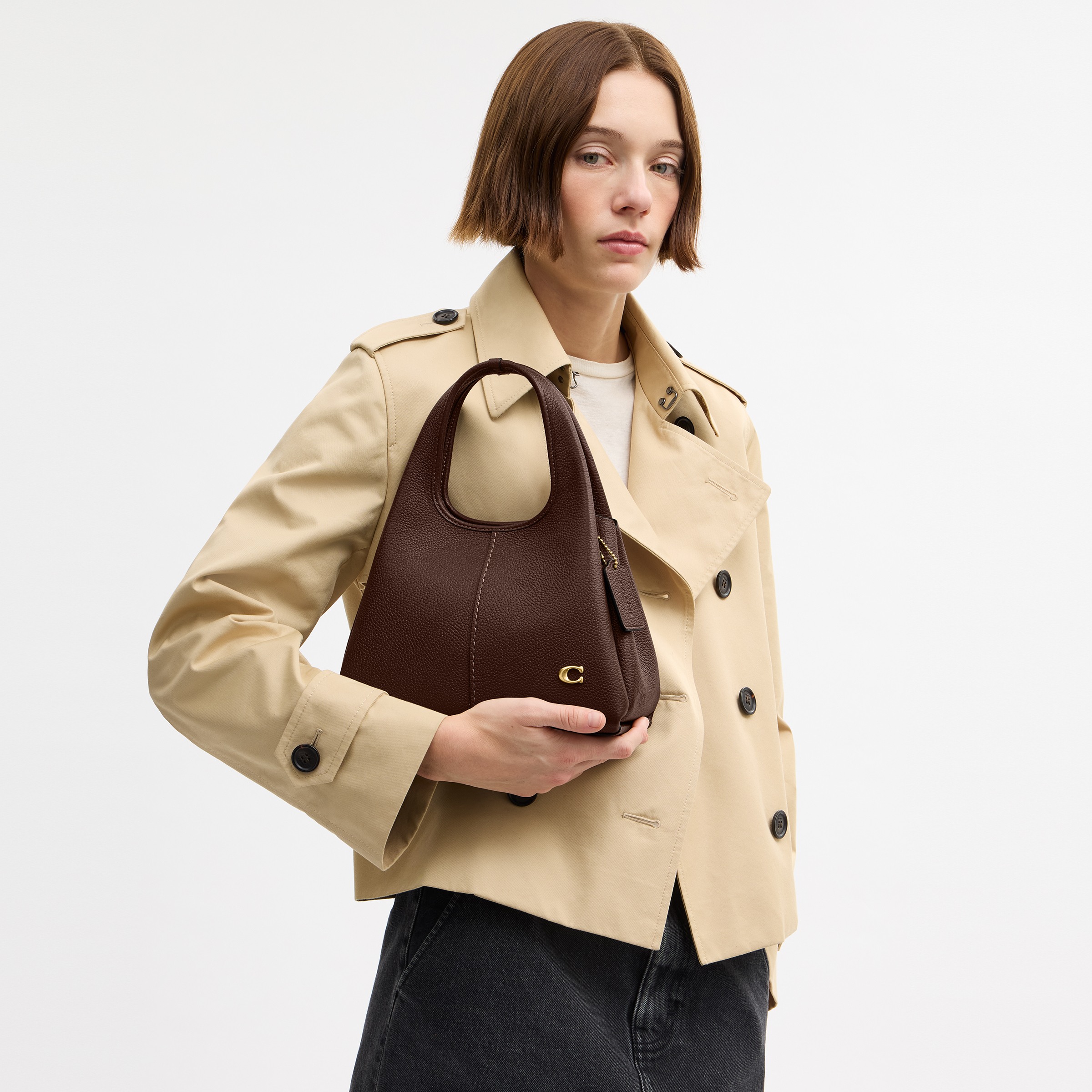 Lana Shoulder Bag 23