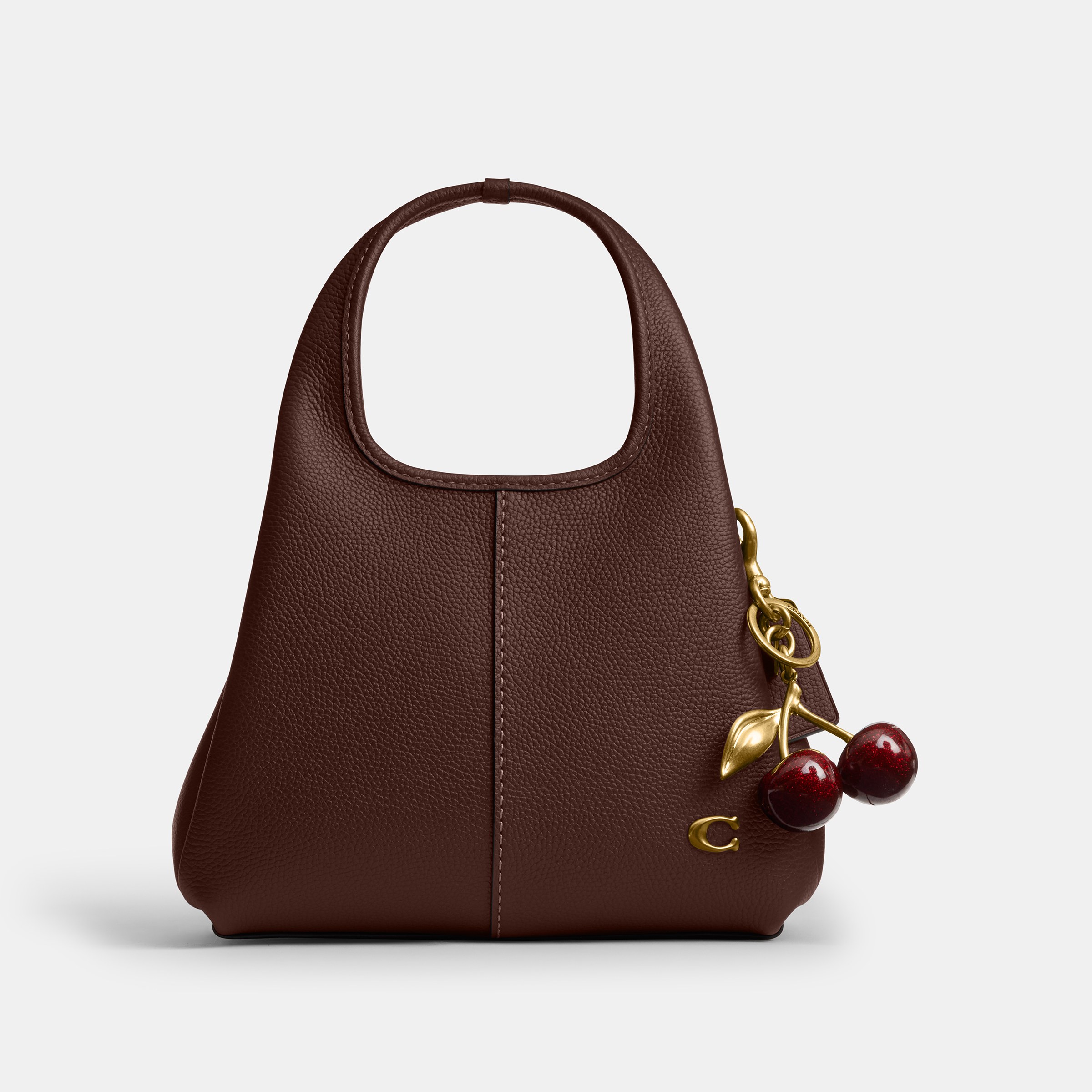 Lana Shoulder Bag 23