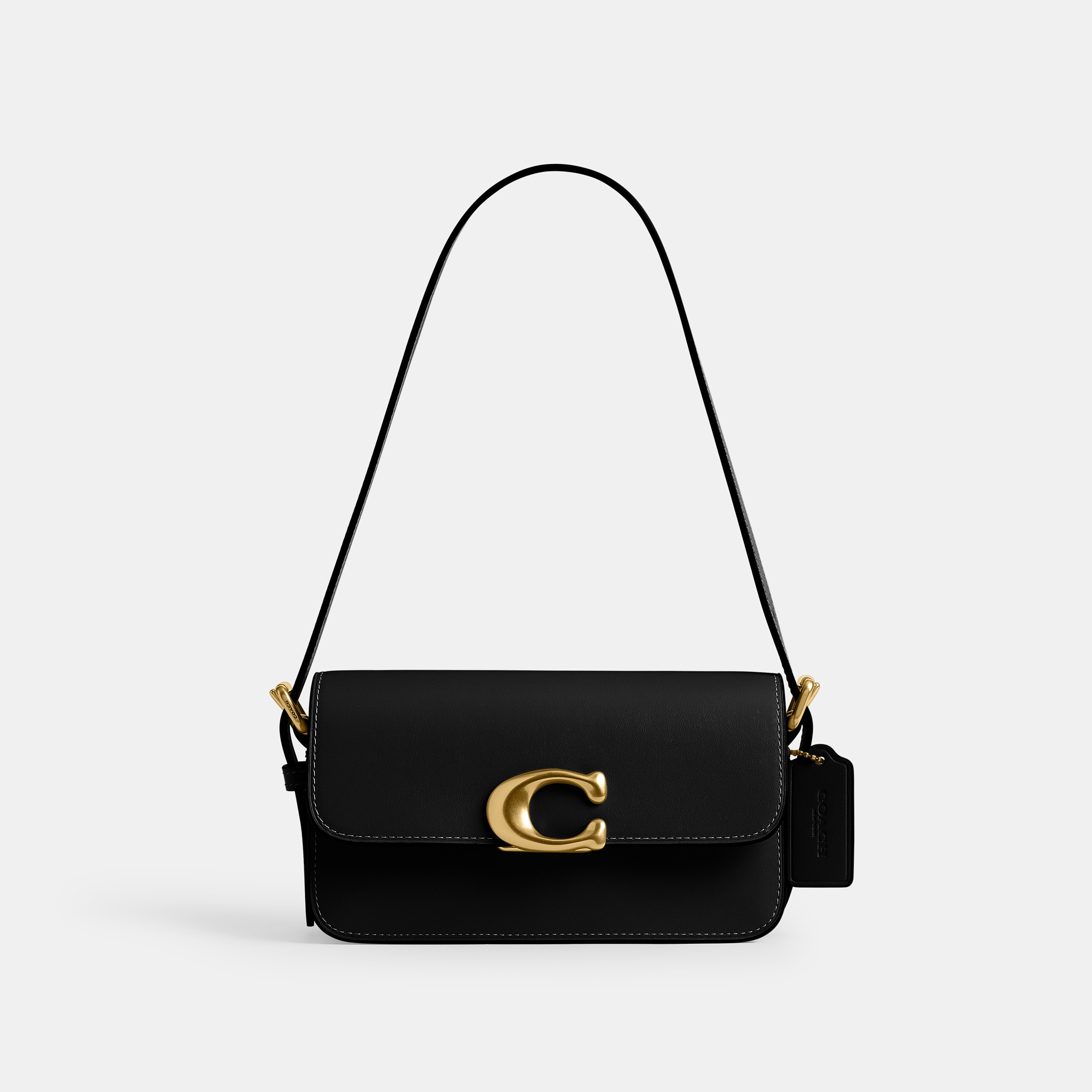 Zoe Shoulder Bag