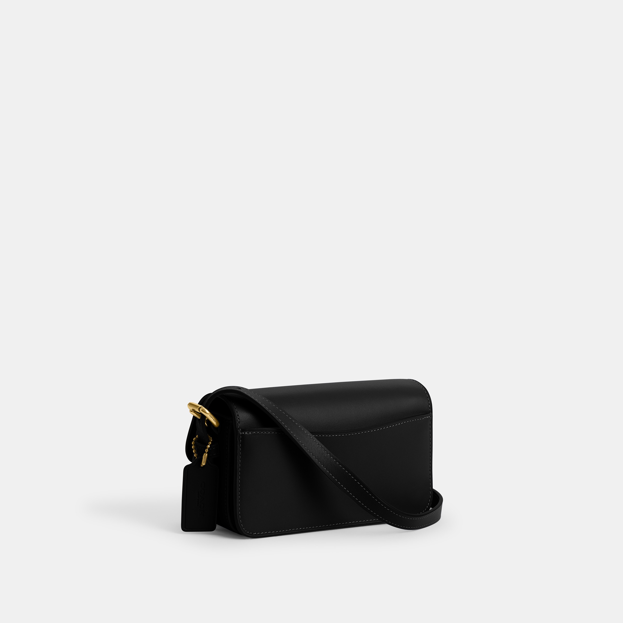 Zoe Shoulder Bag