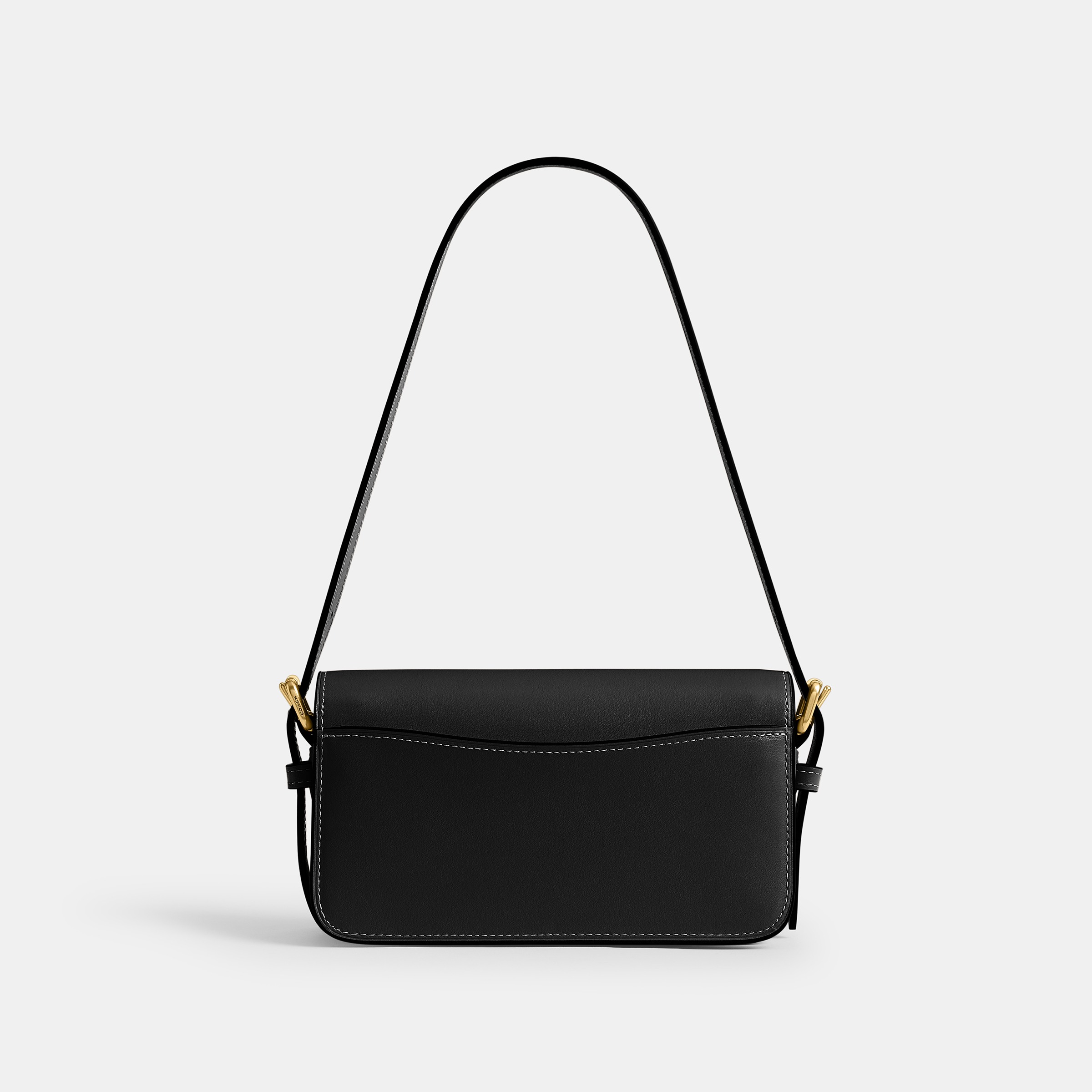 Zoe Shoulder Bag