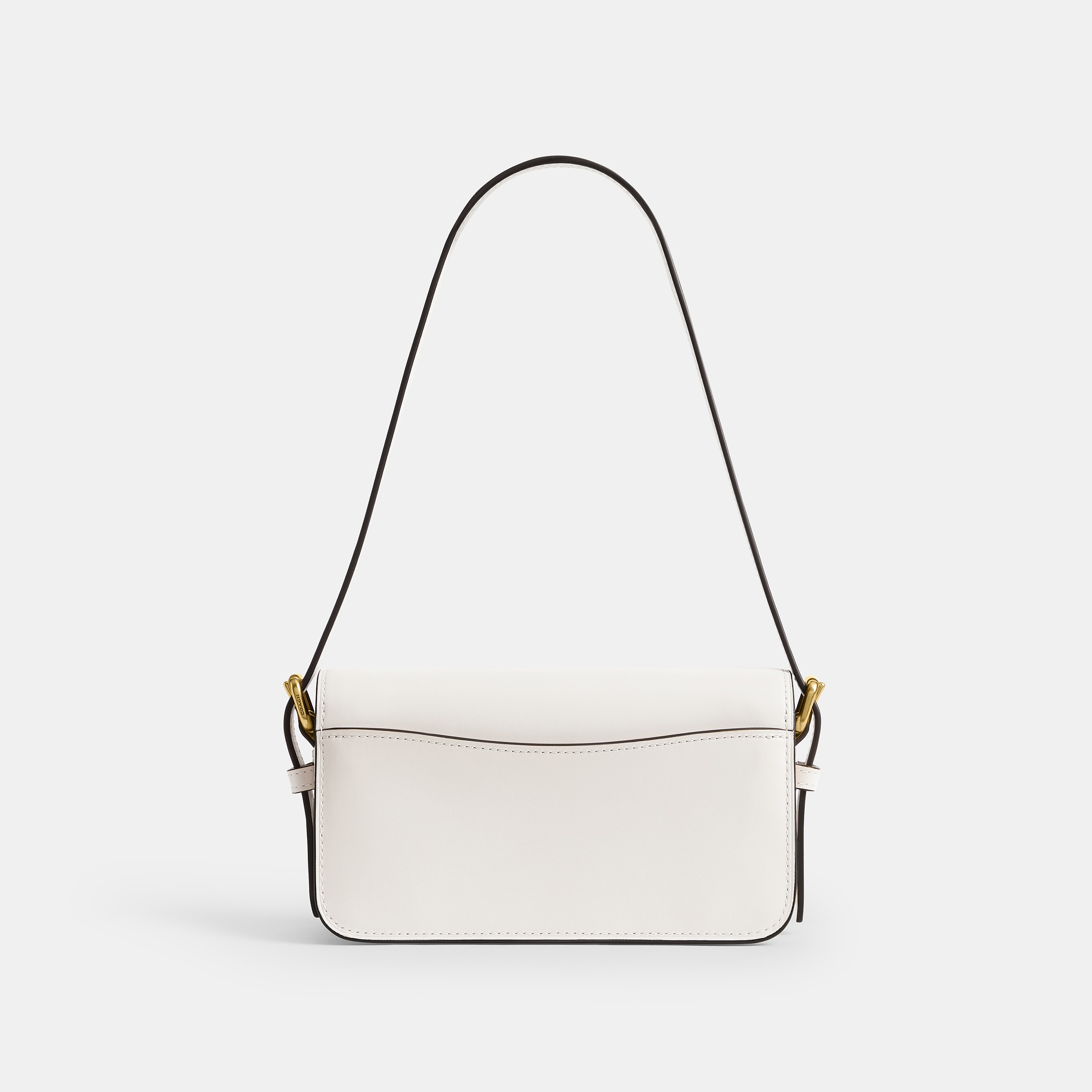 Zoe Shoulder Bag