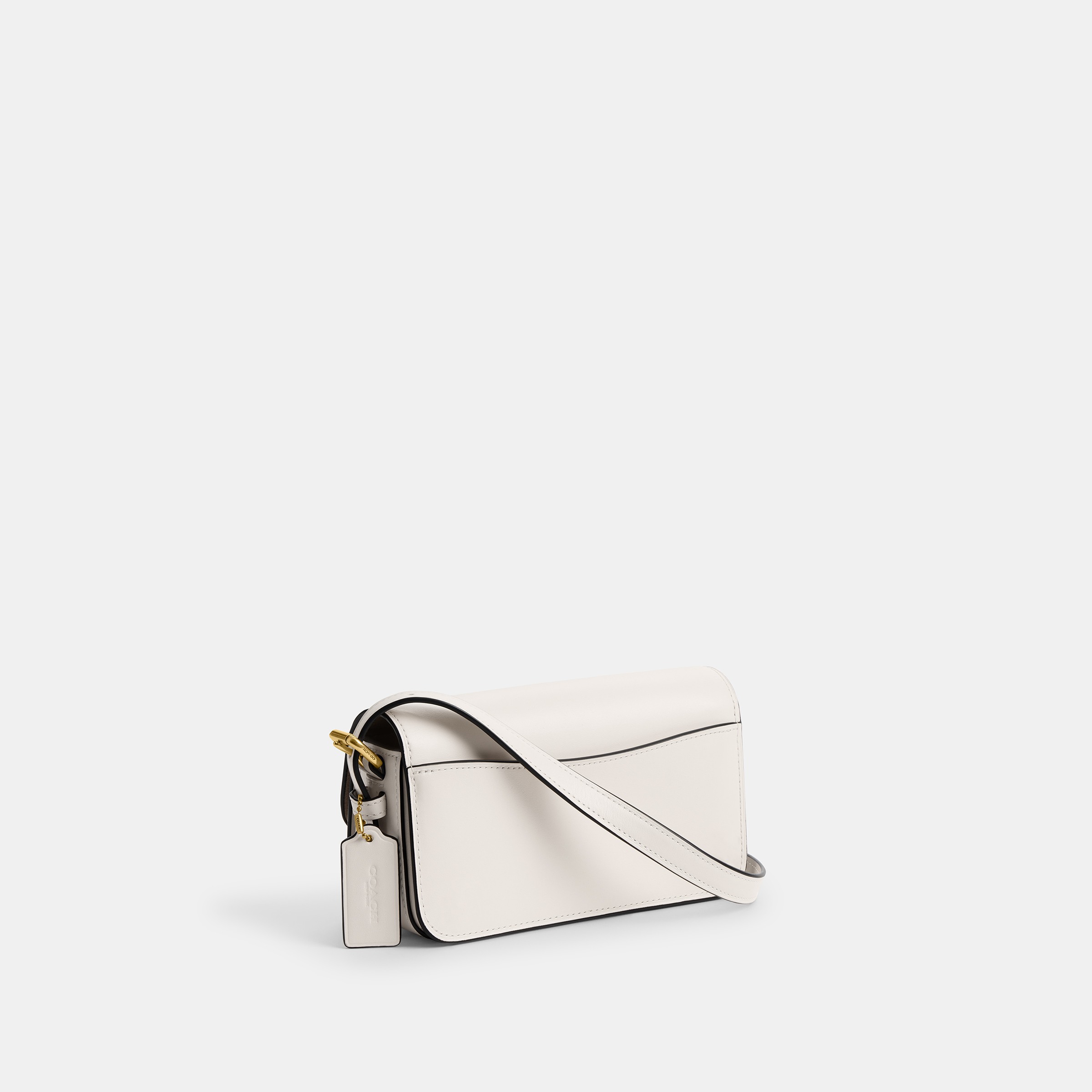 Zoe Shoulder Bag