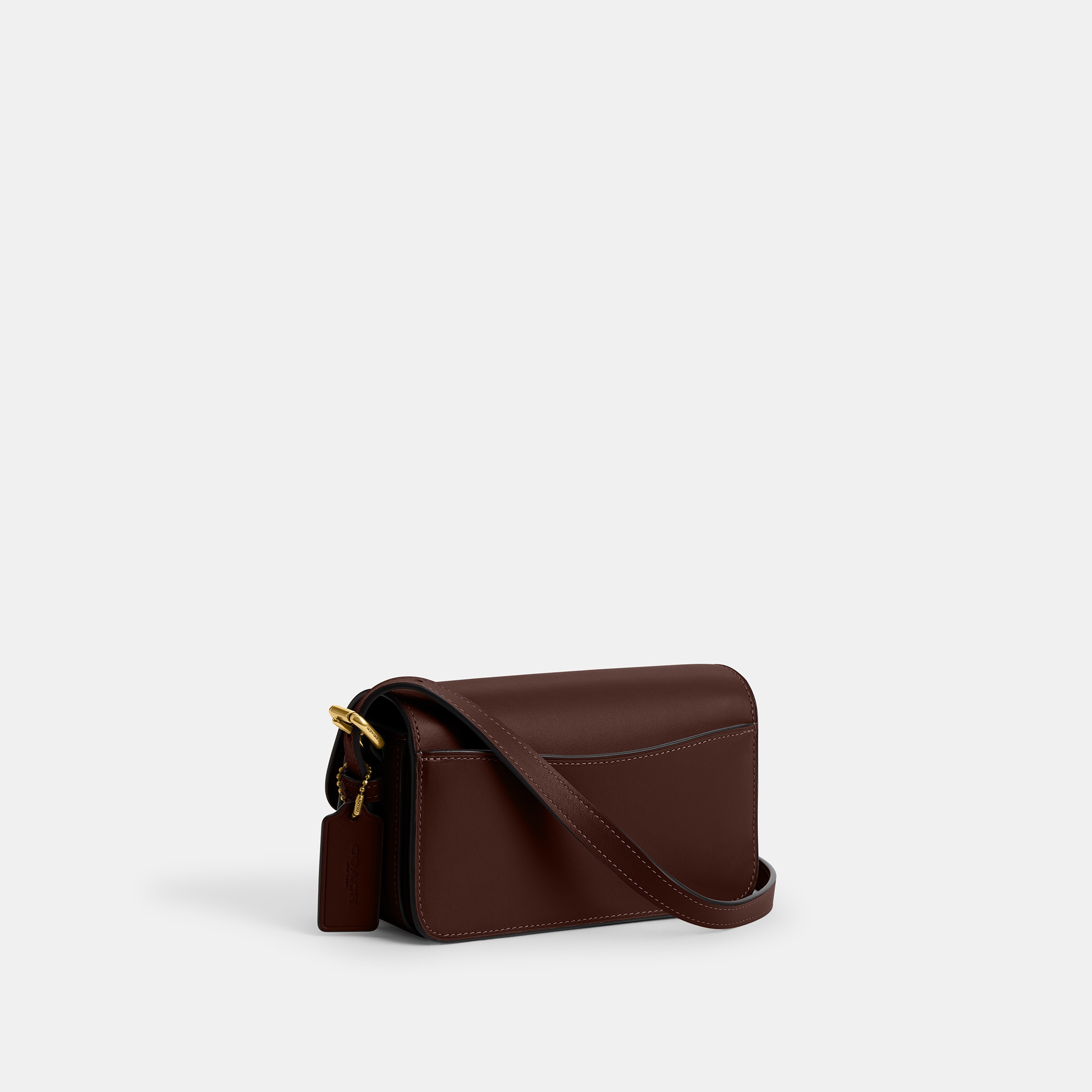 Zoe Shoulder Bag