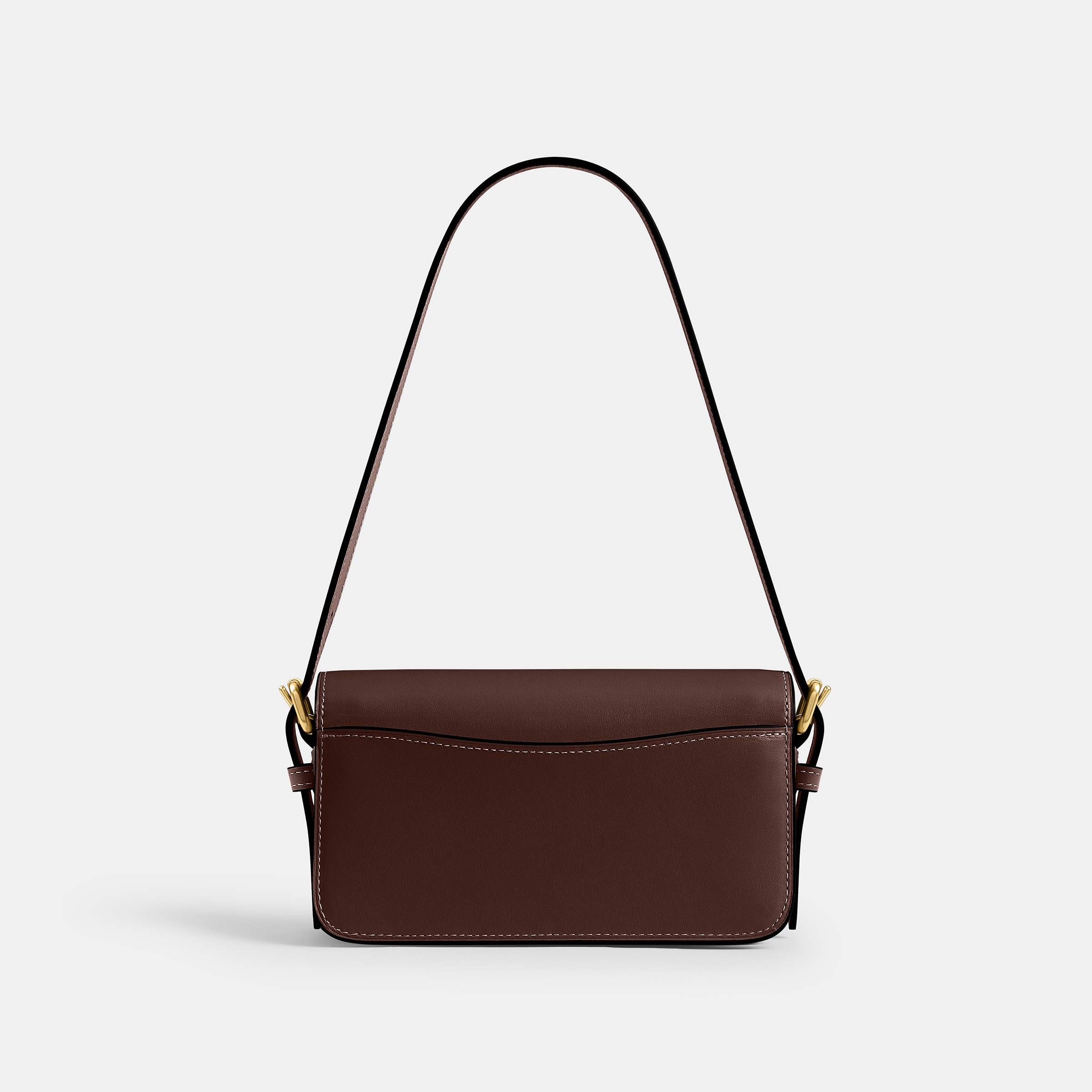 Zoe Shoulder Bag