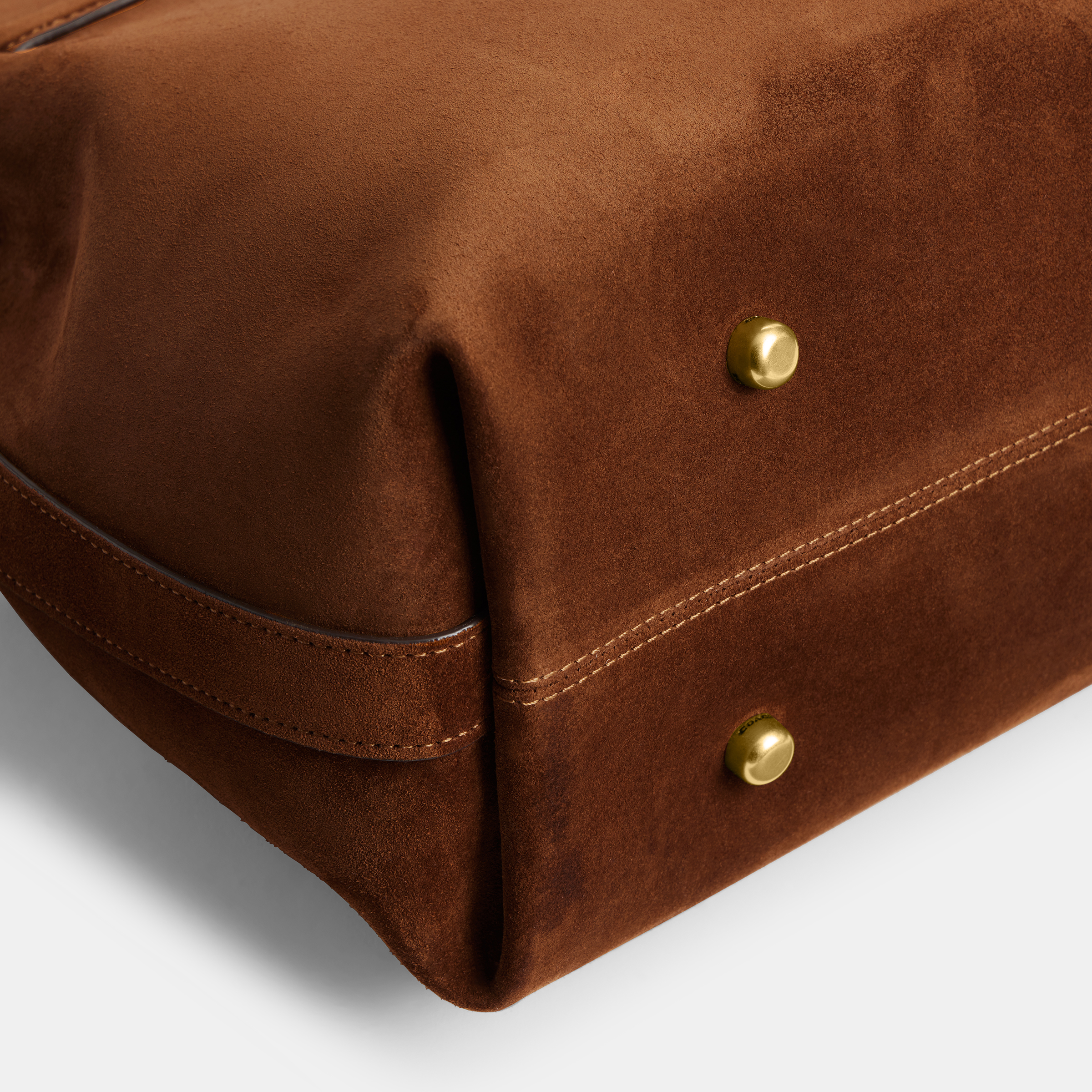 Soft Empire Carryall Bag 40