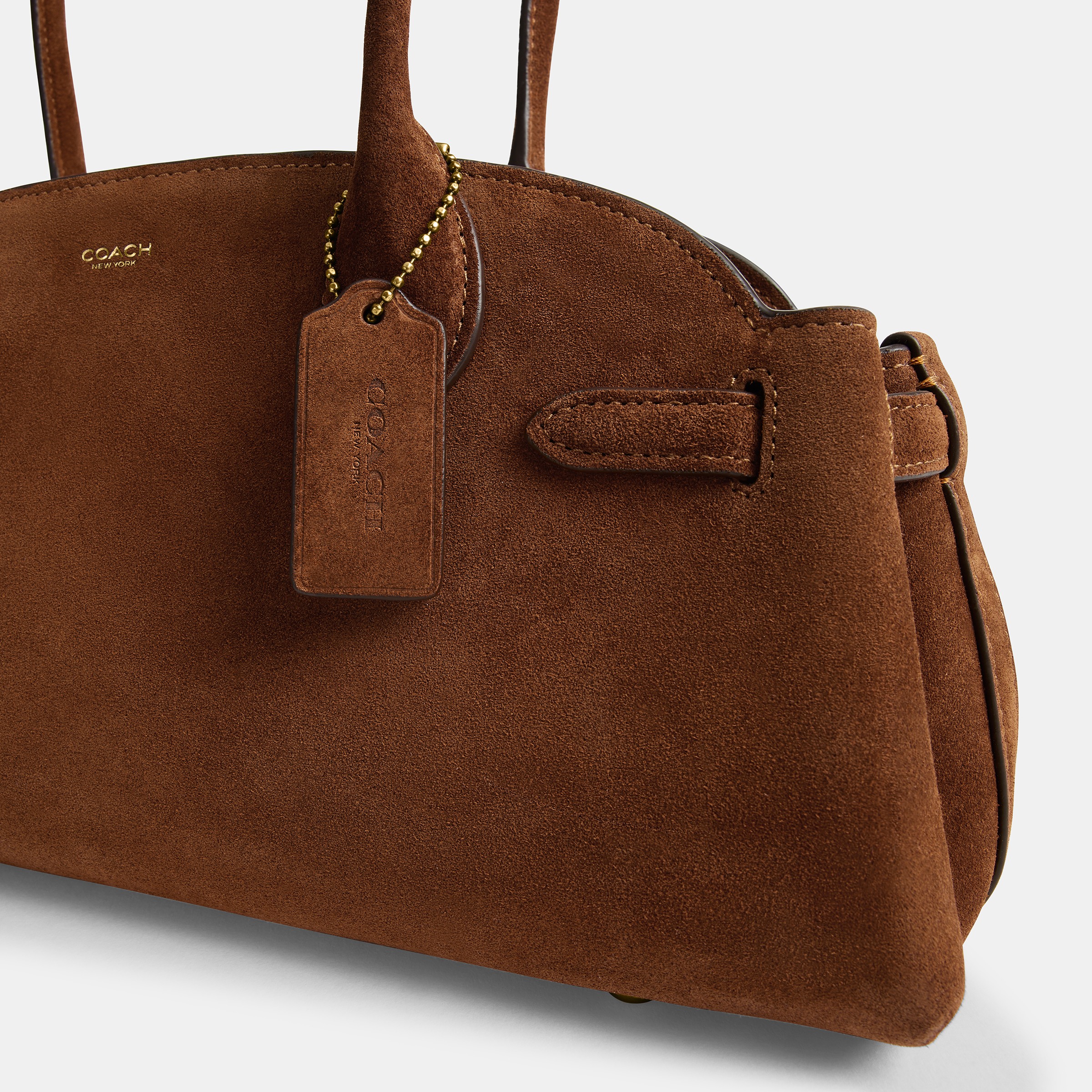 Empire Carryall Bag 34