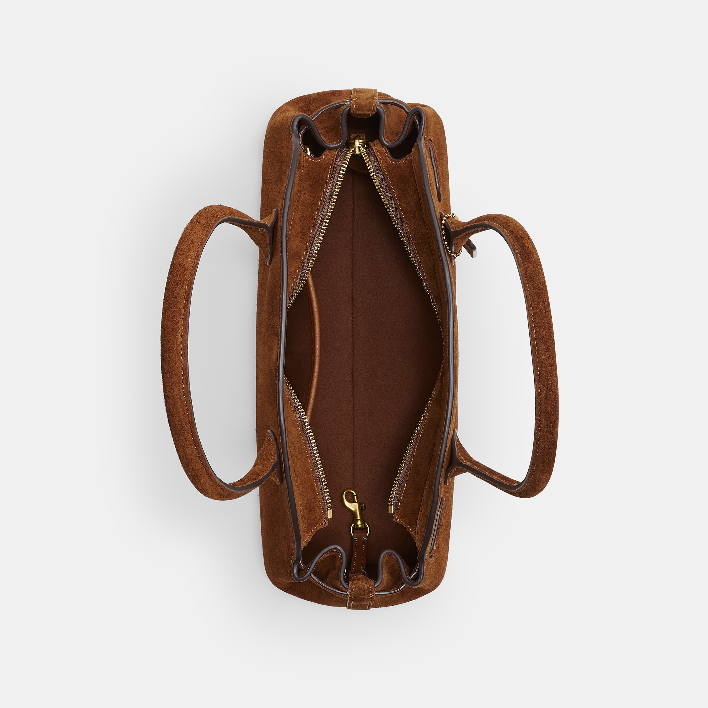 Empire Carryall Bag 34