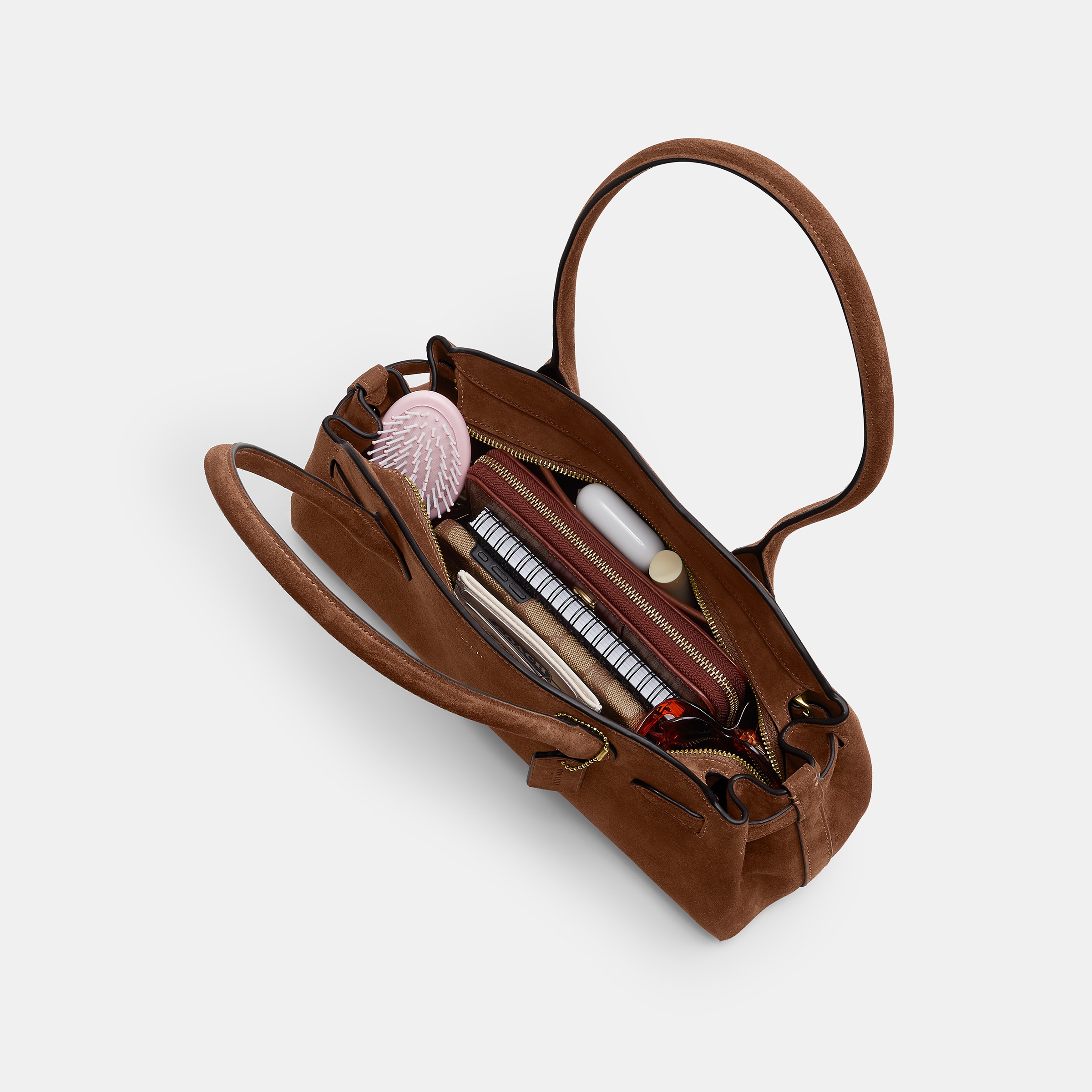 Empire Carryall Bag 34