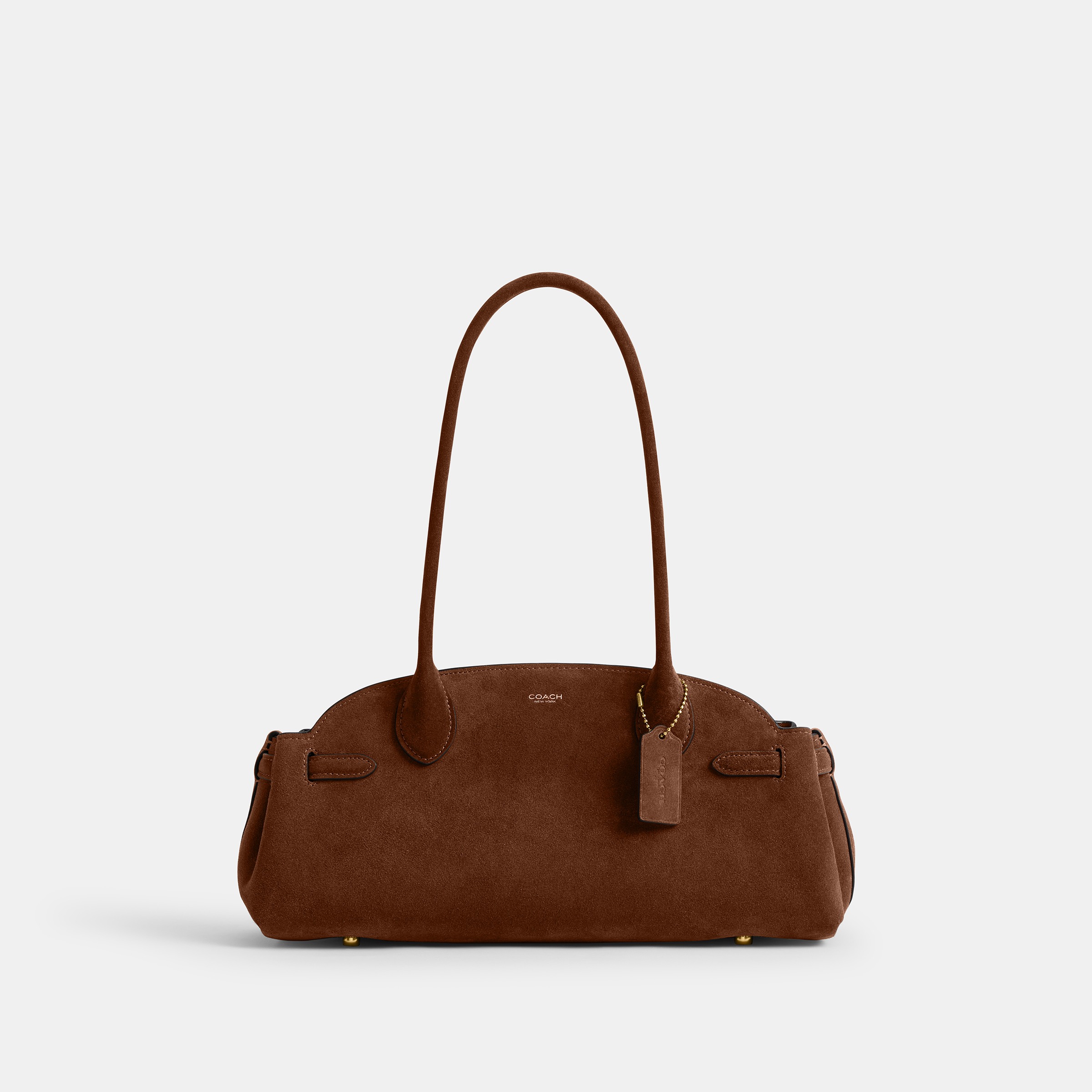Empire Carryall Bag 34