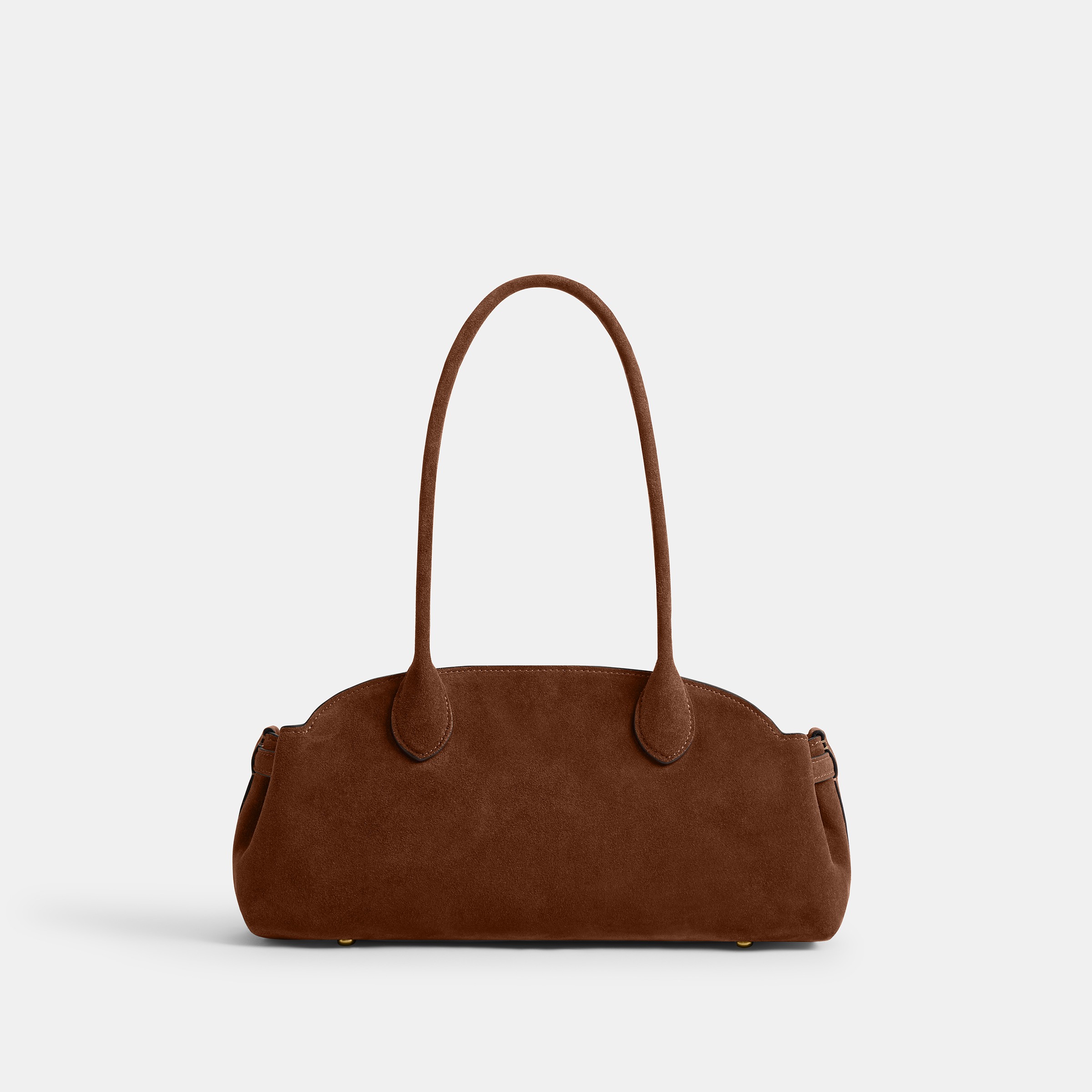 Empire Carryall Bag 34