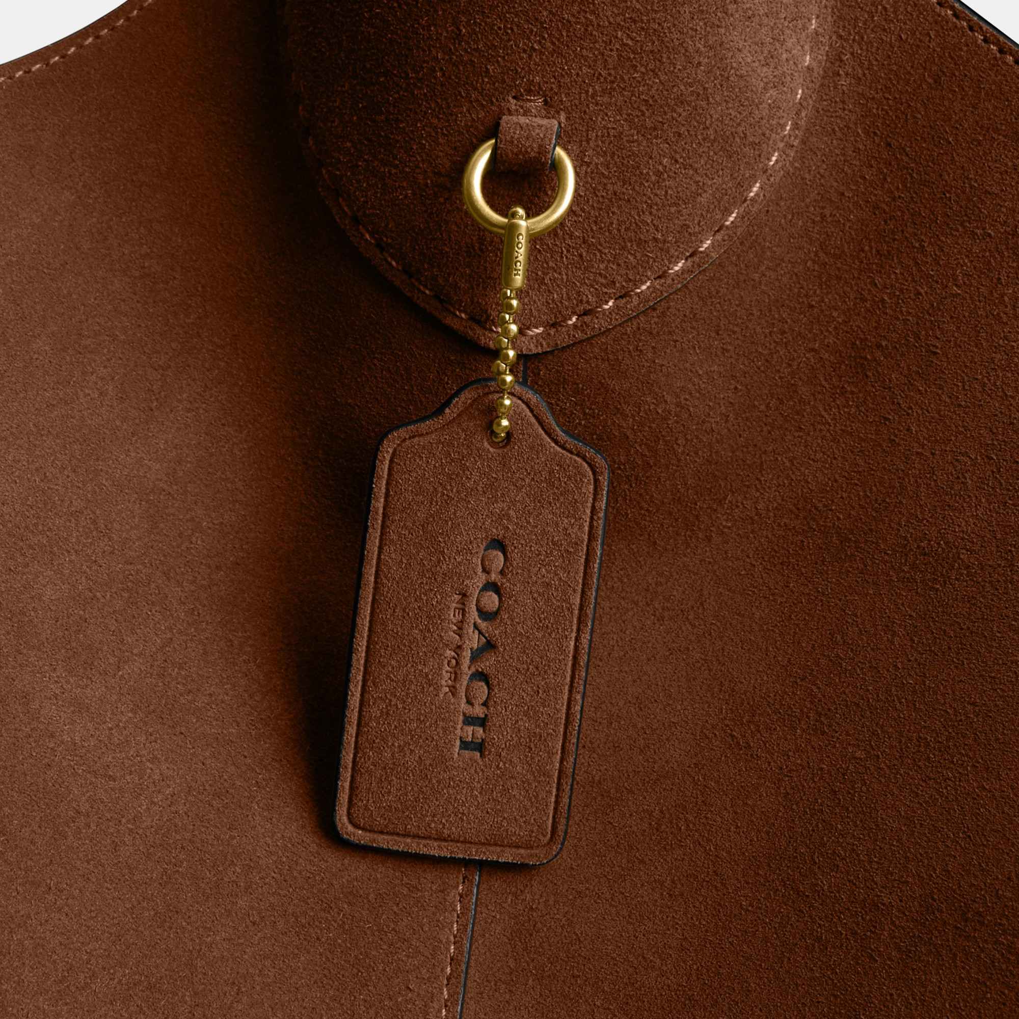 Brooklyn Shoulder Bag 39