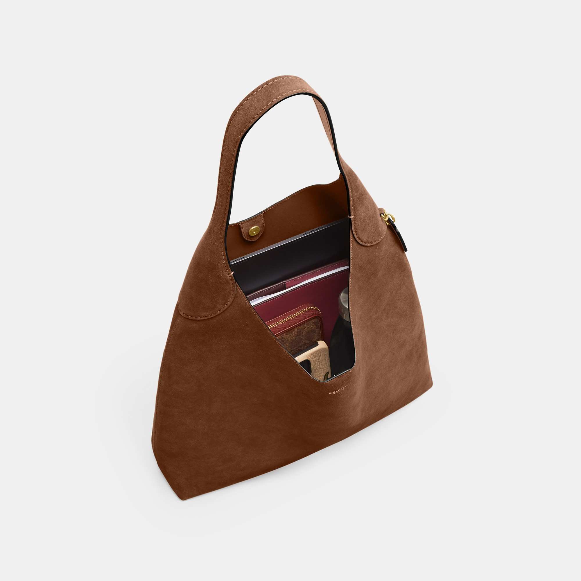 Brooklyn Shoulder Bag 39