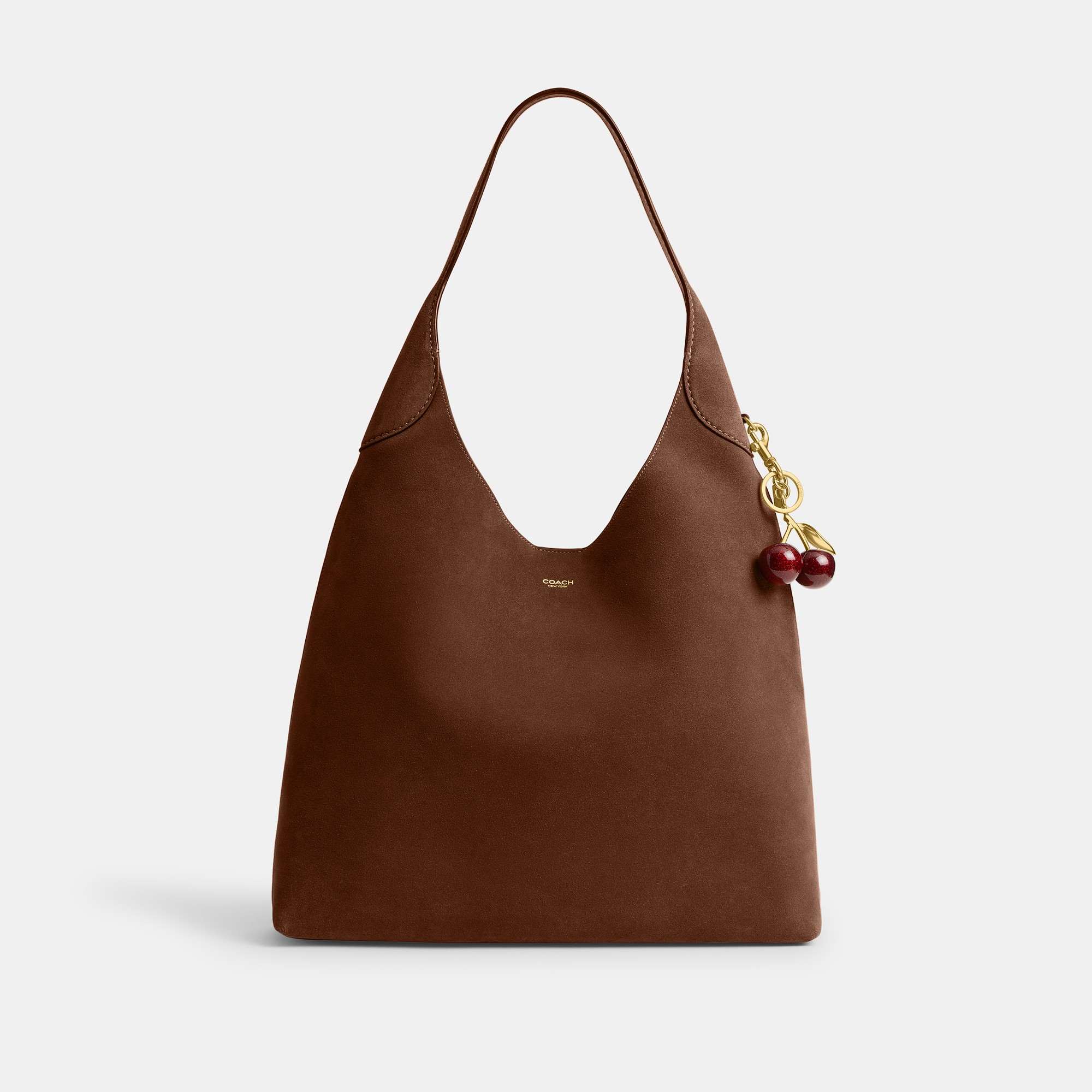 Brooklyn Shoulder Bag 39
