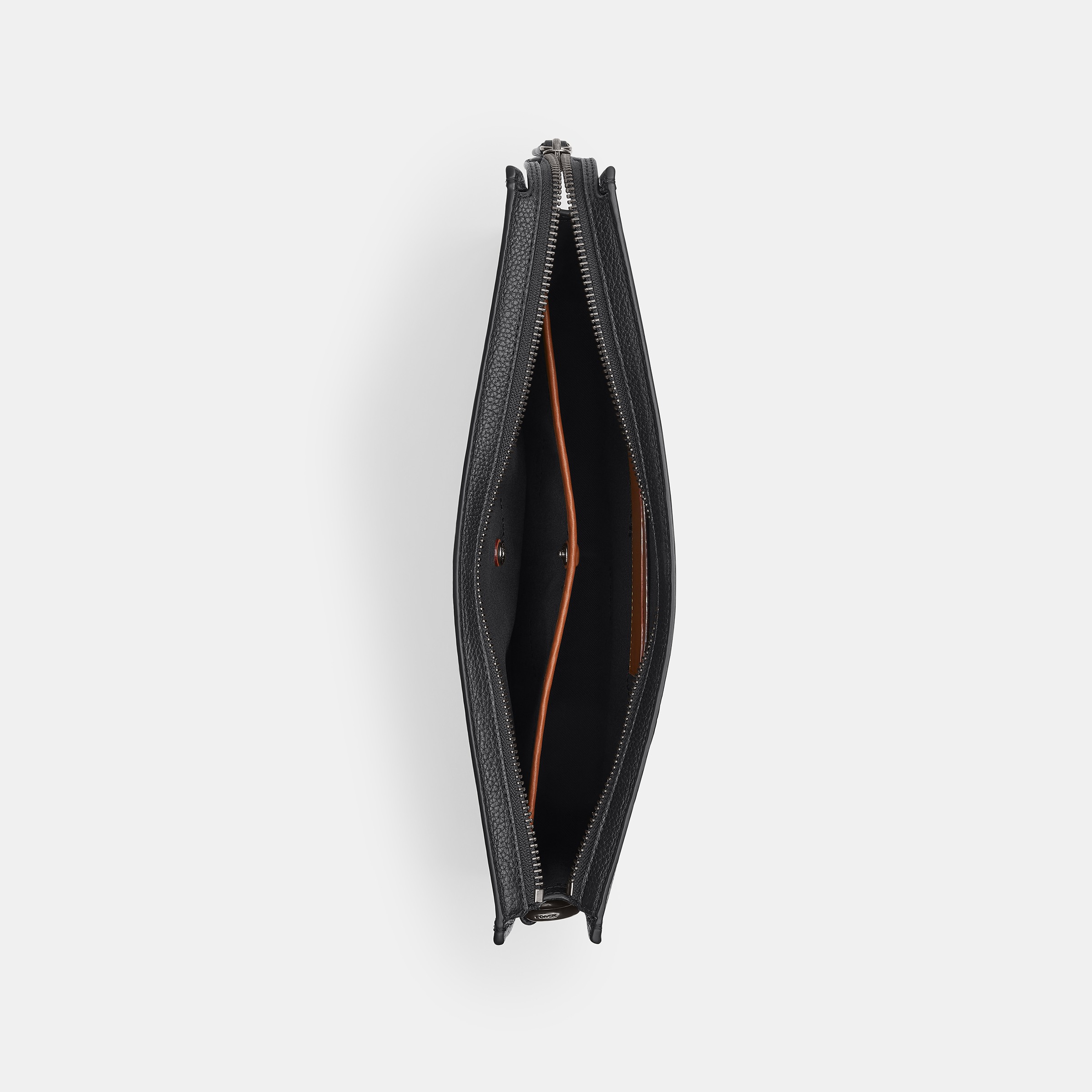 Charter Pouch