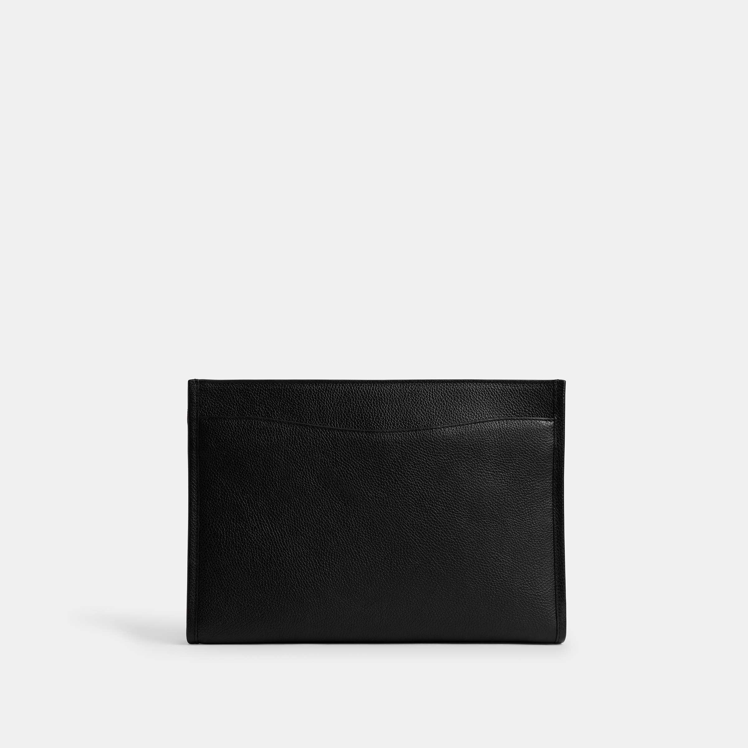 Charter Pouch