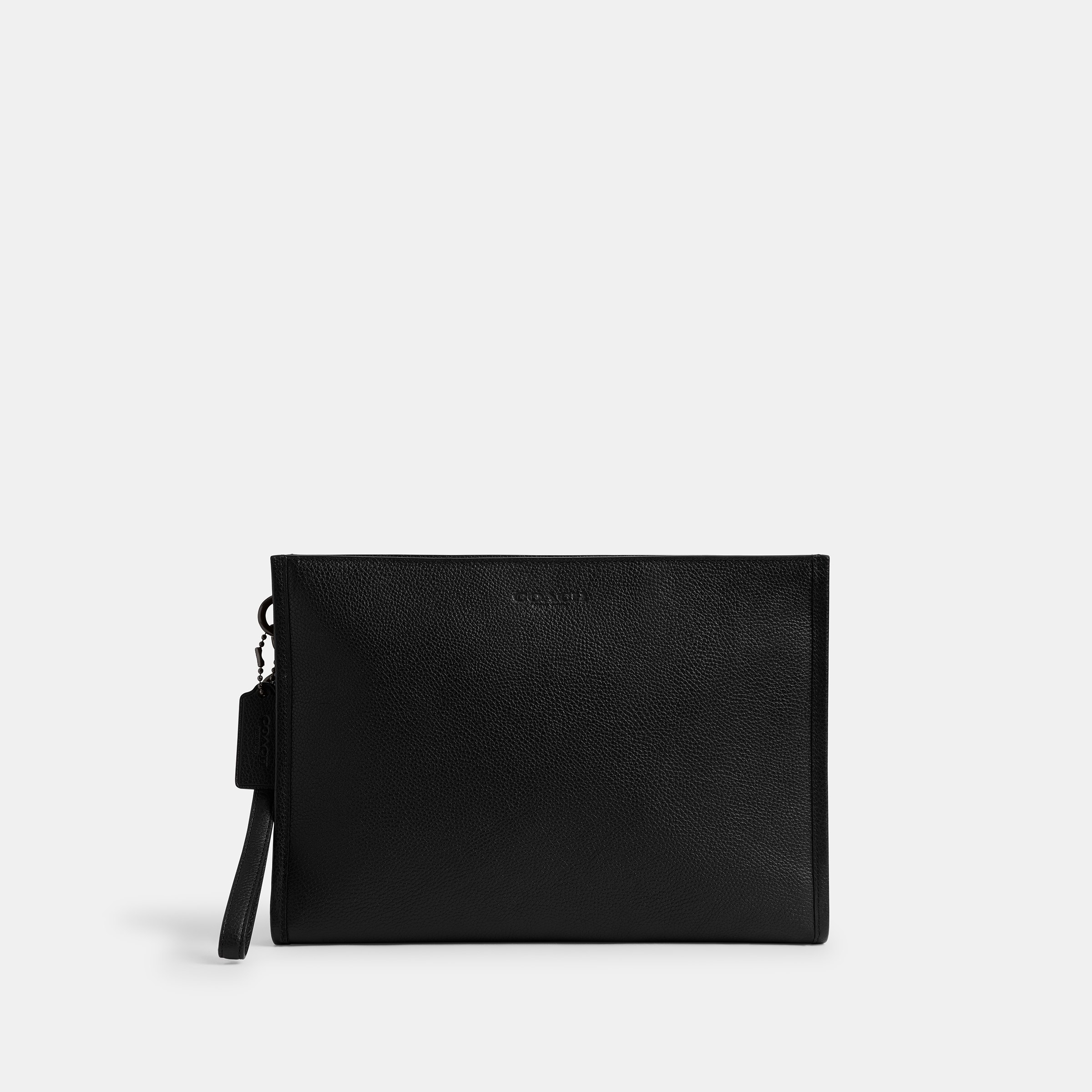 Charter Pouch