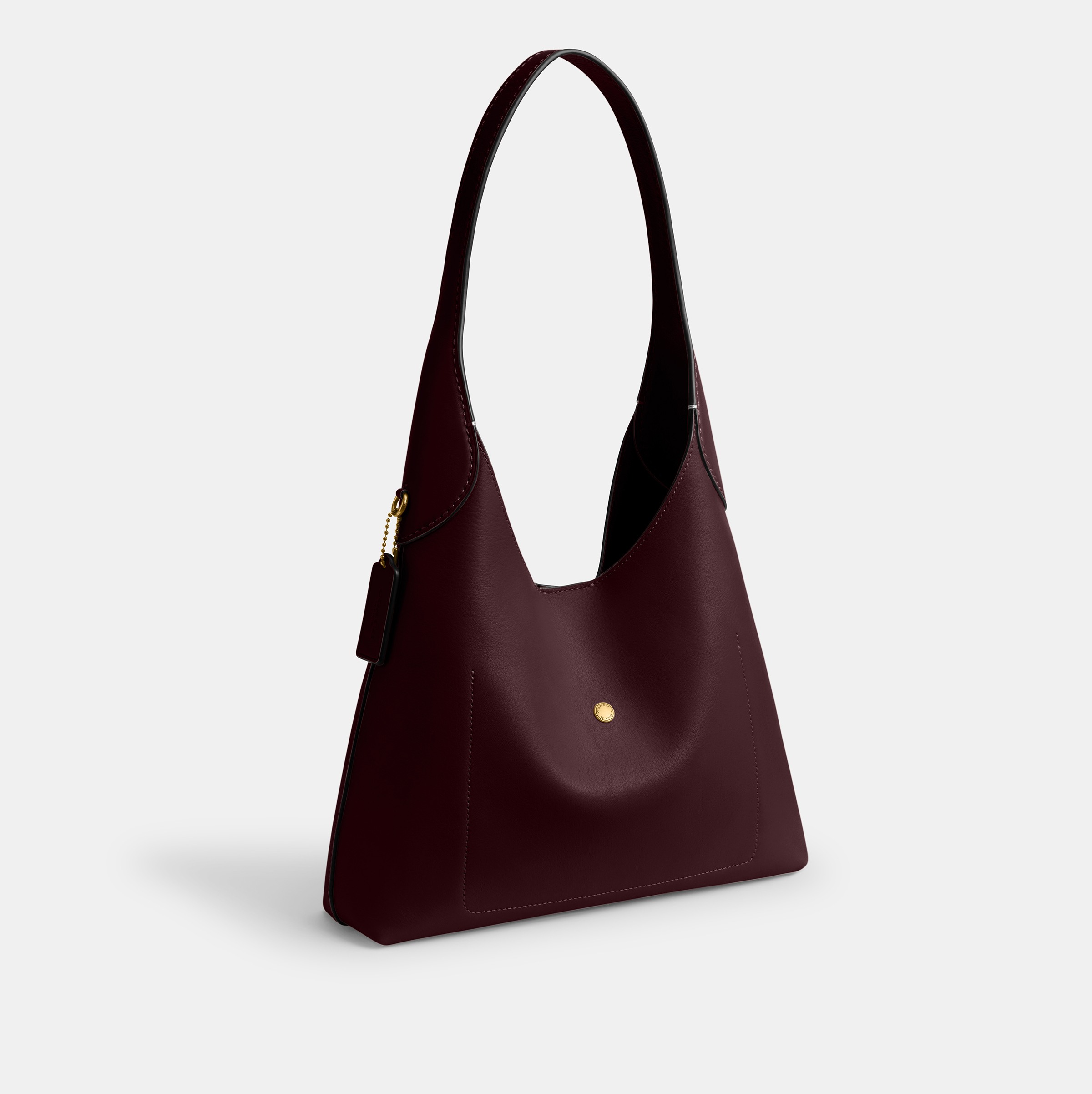 Brooklyn Shoulder Bag 39