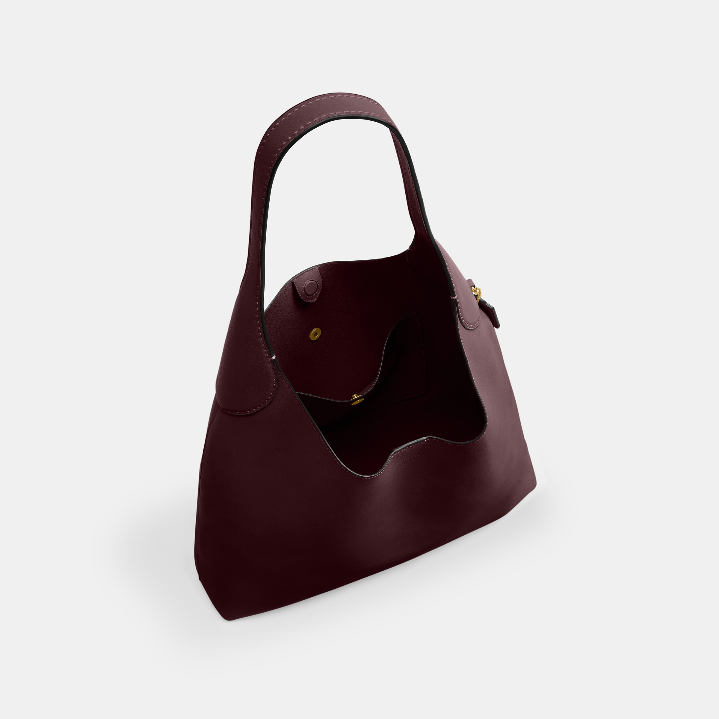 Brooklyn Shoulder Bag 39