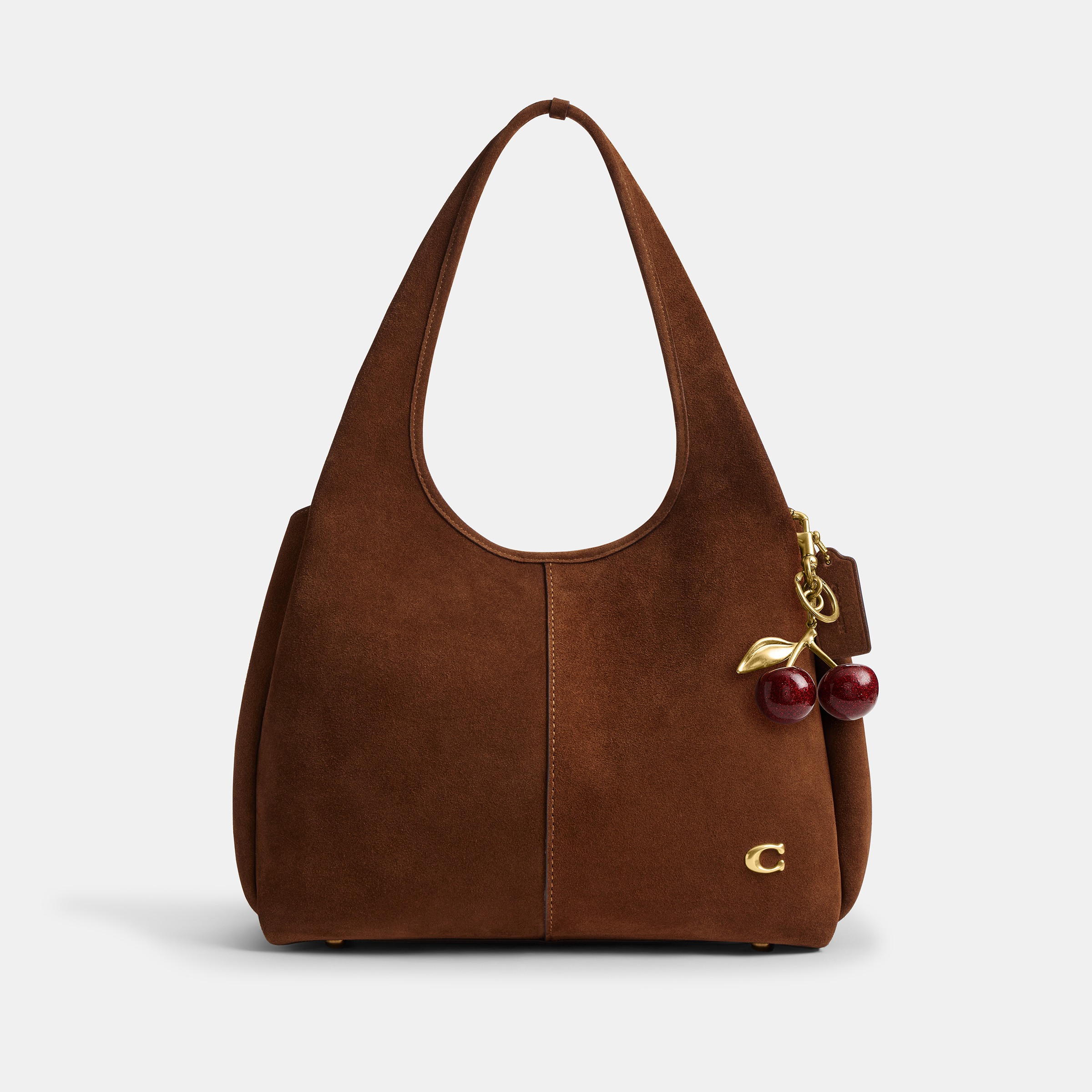 Lana Shoulder Bag