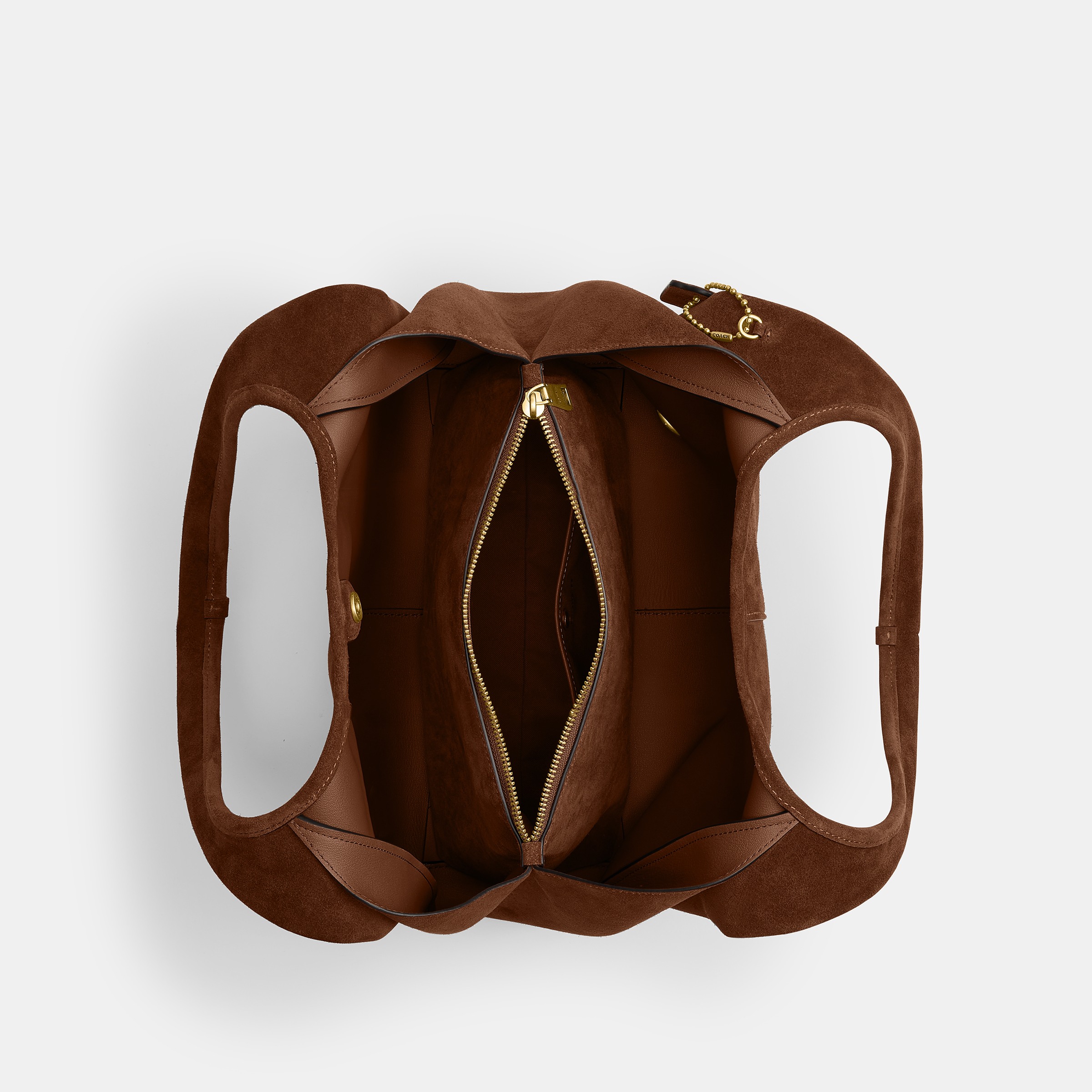 Lana Shoulder Bag