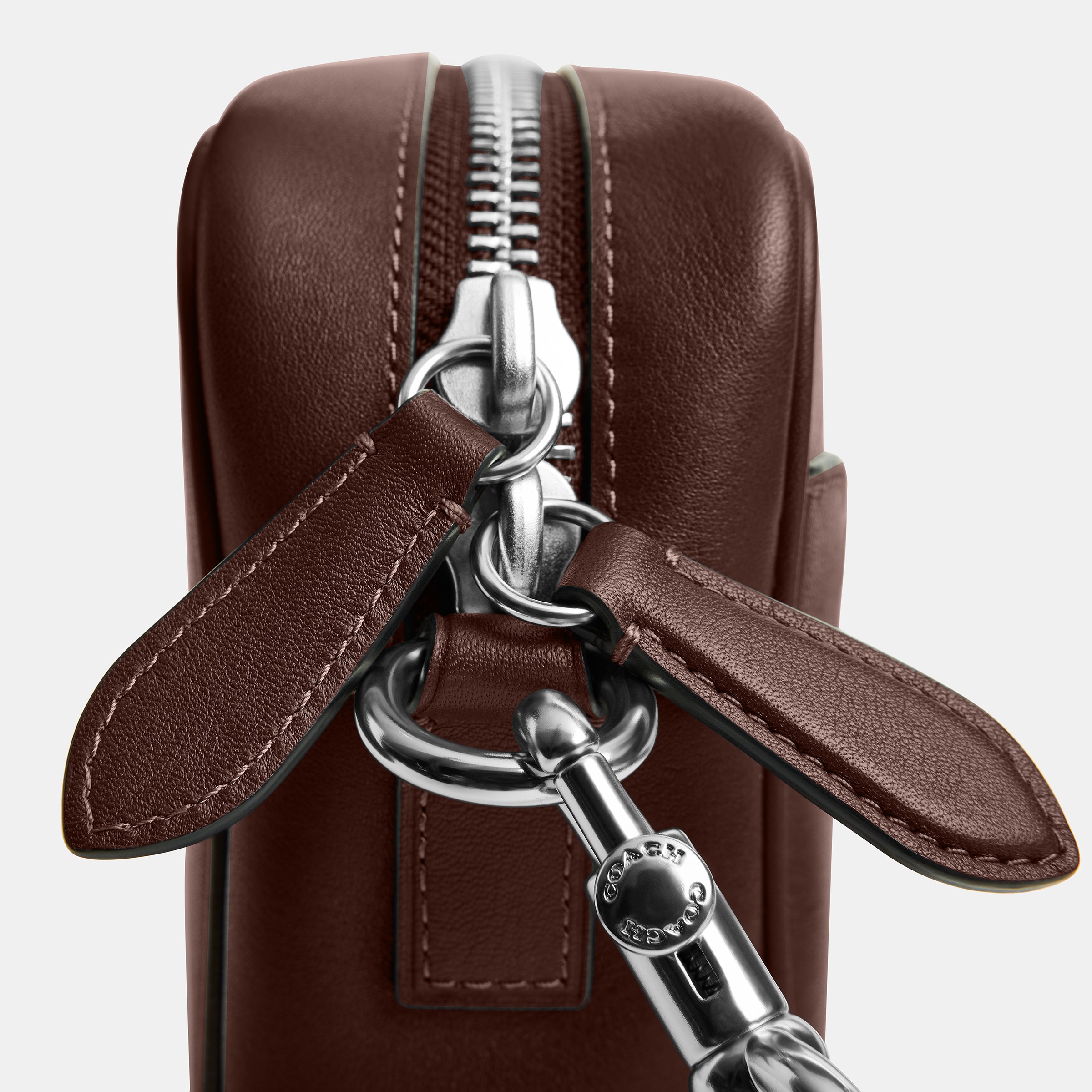 Radio Camera Bag
