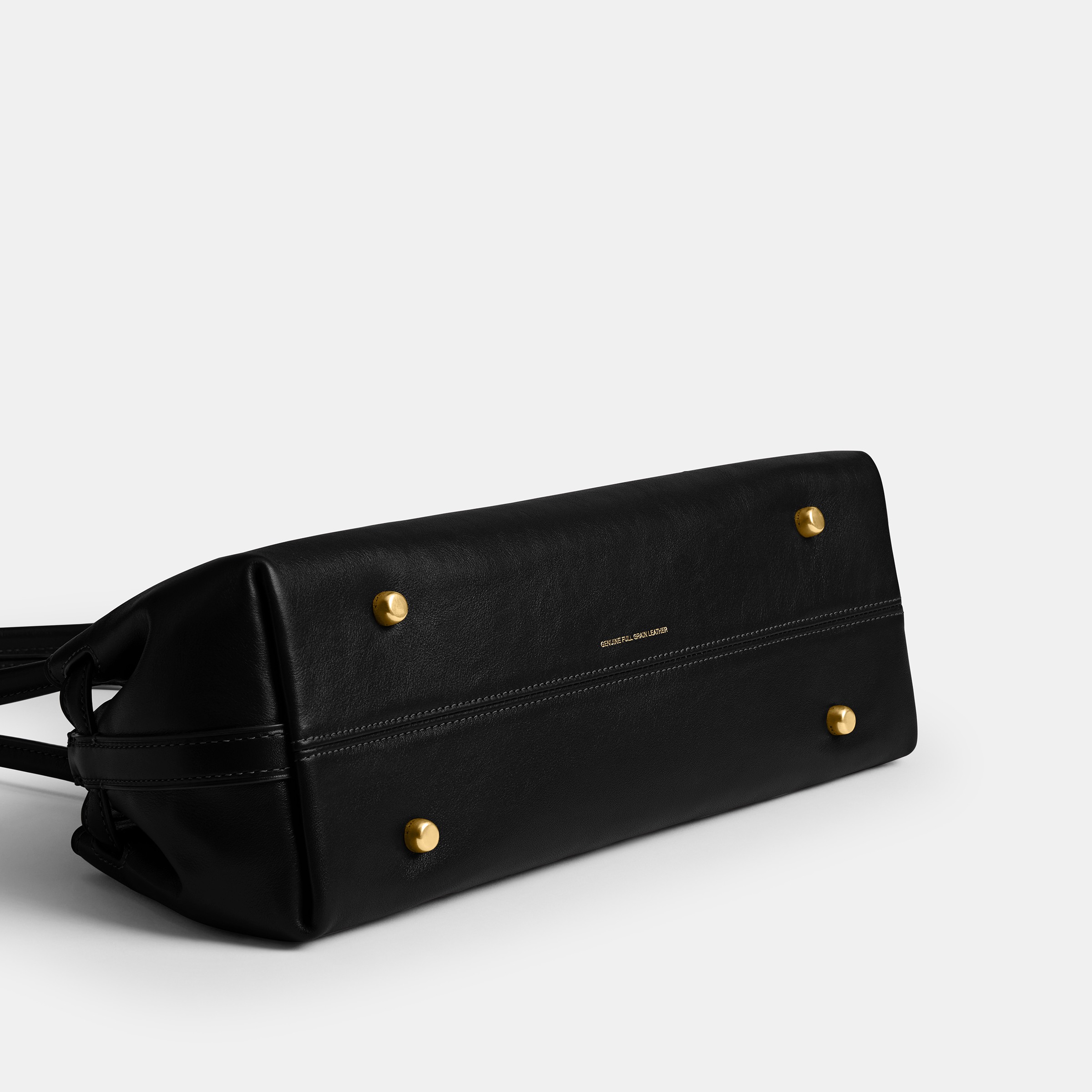 Empire Carryall Bag 34