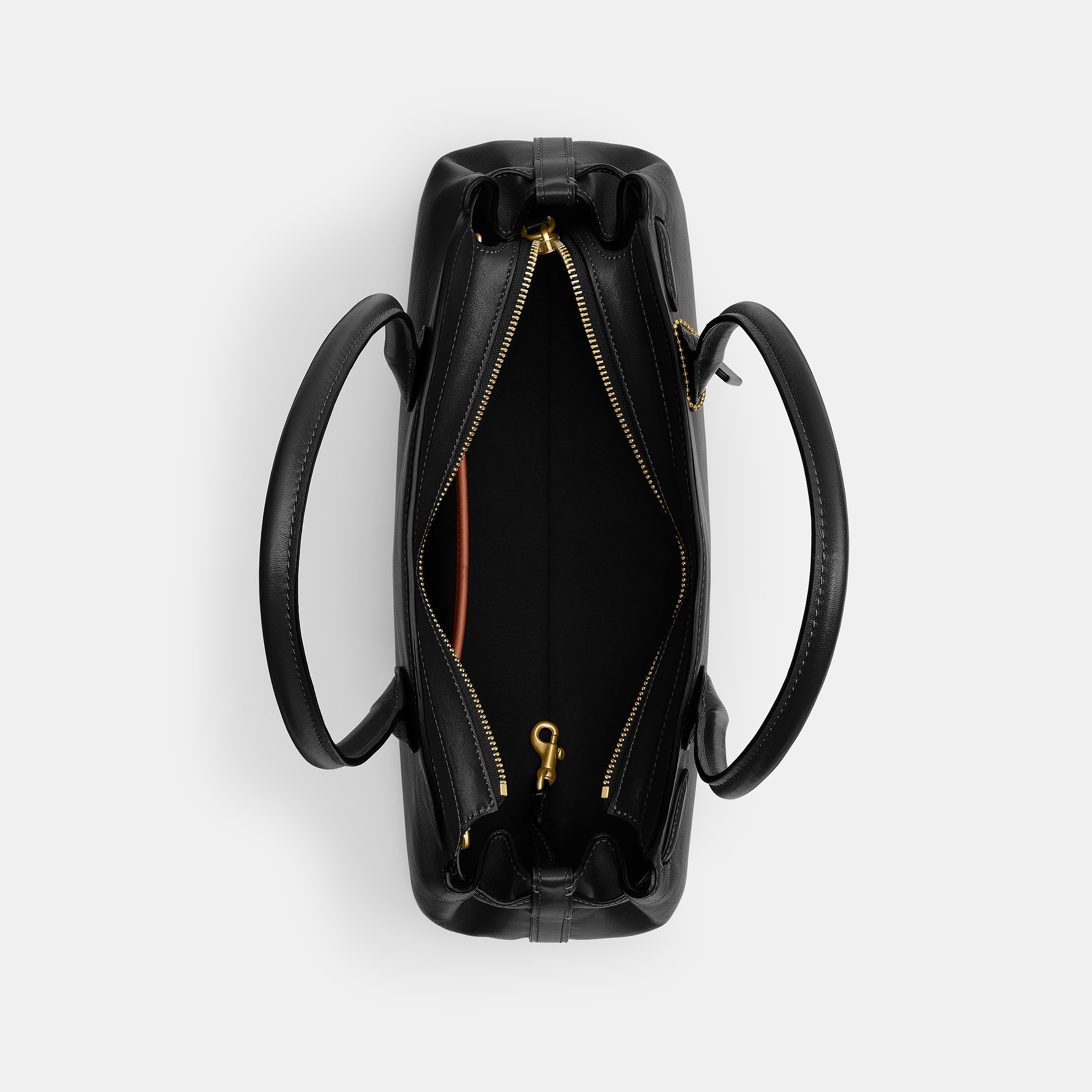 Empire Carryall Bag 34