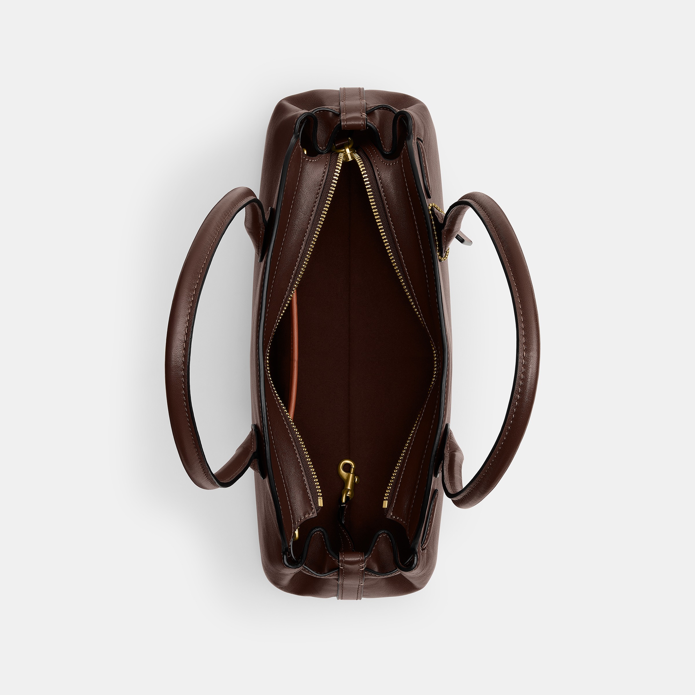 Empire Carryall Bag 34