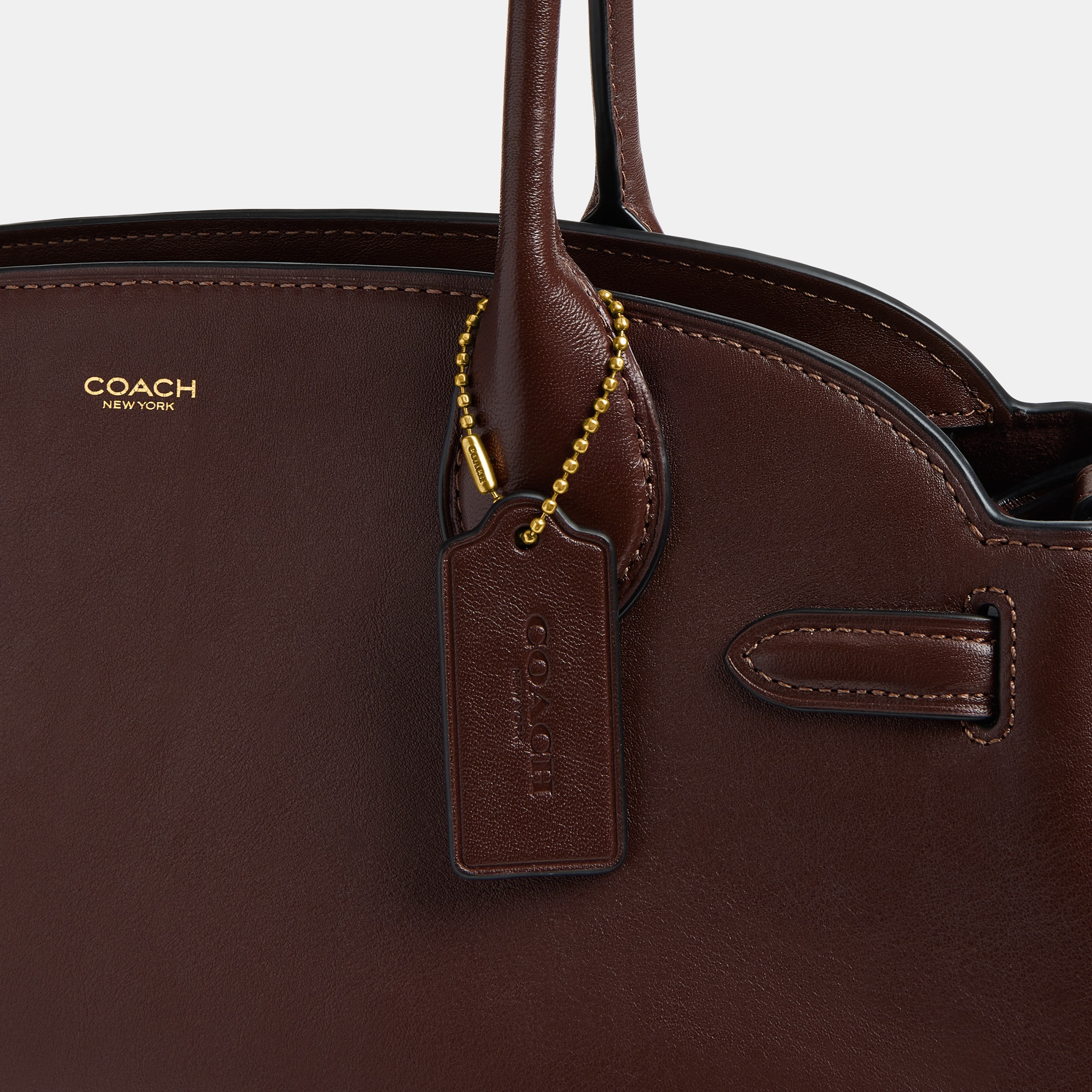 Empire Carryall Bag 34