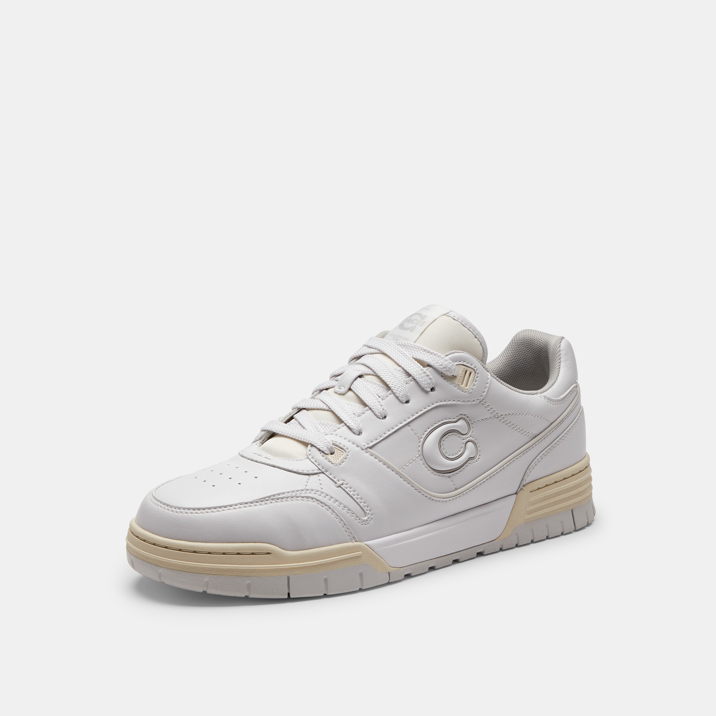 Soho Sneaker