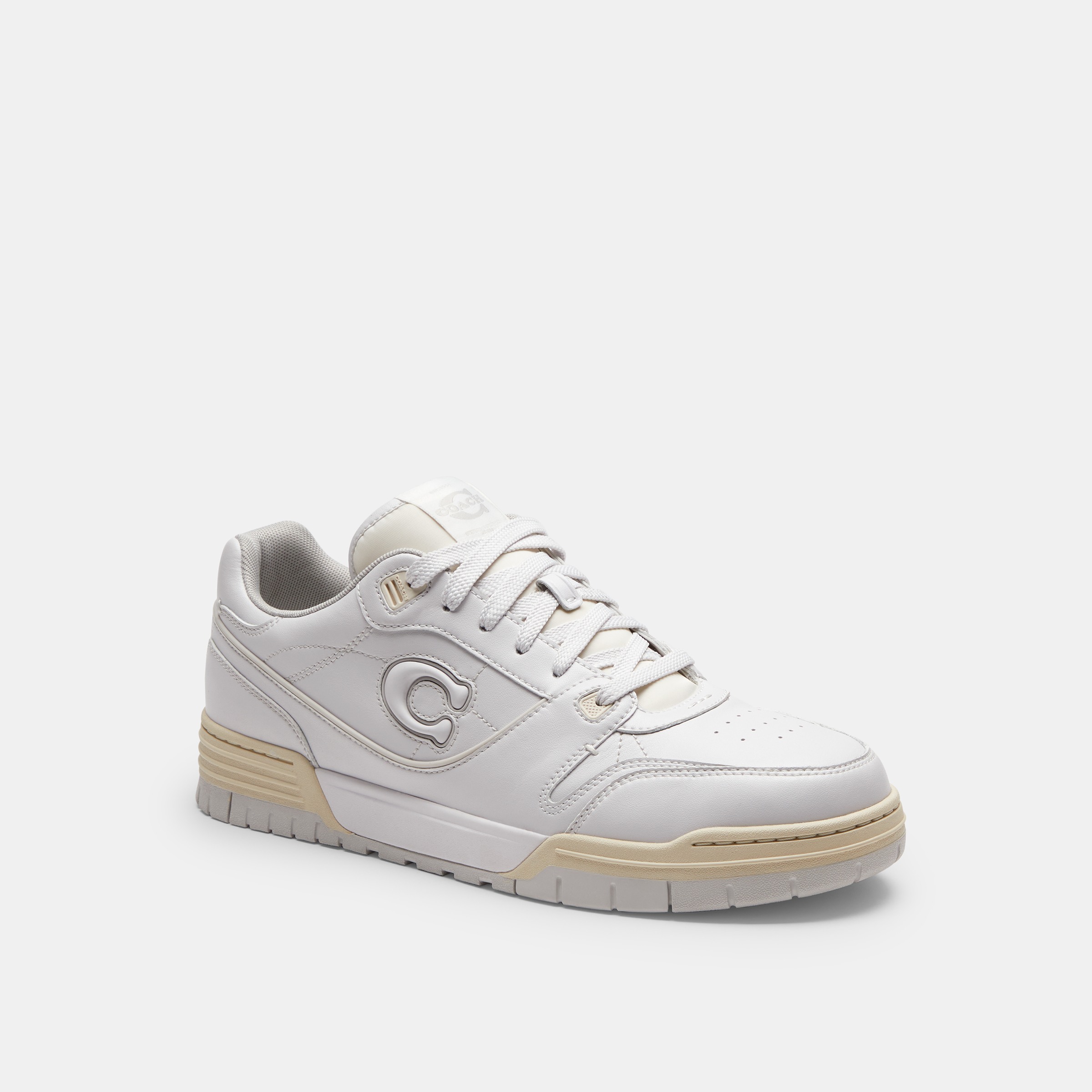 Soho Sneaker