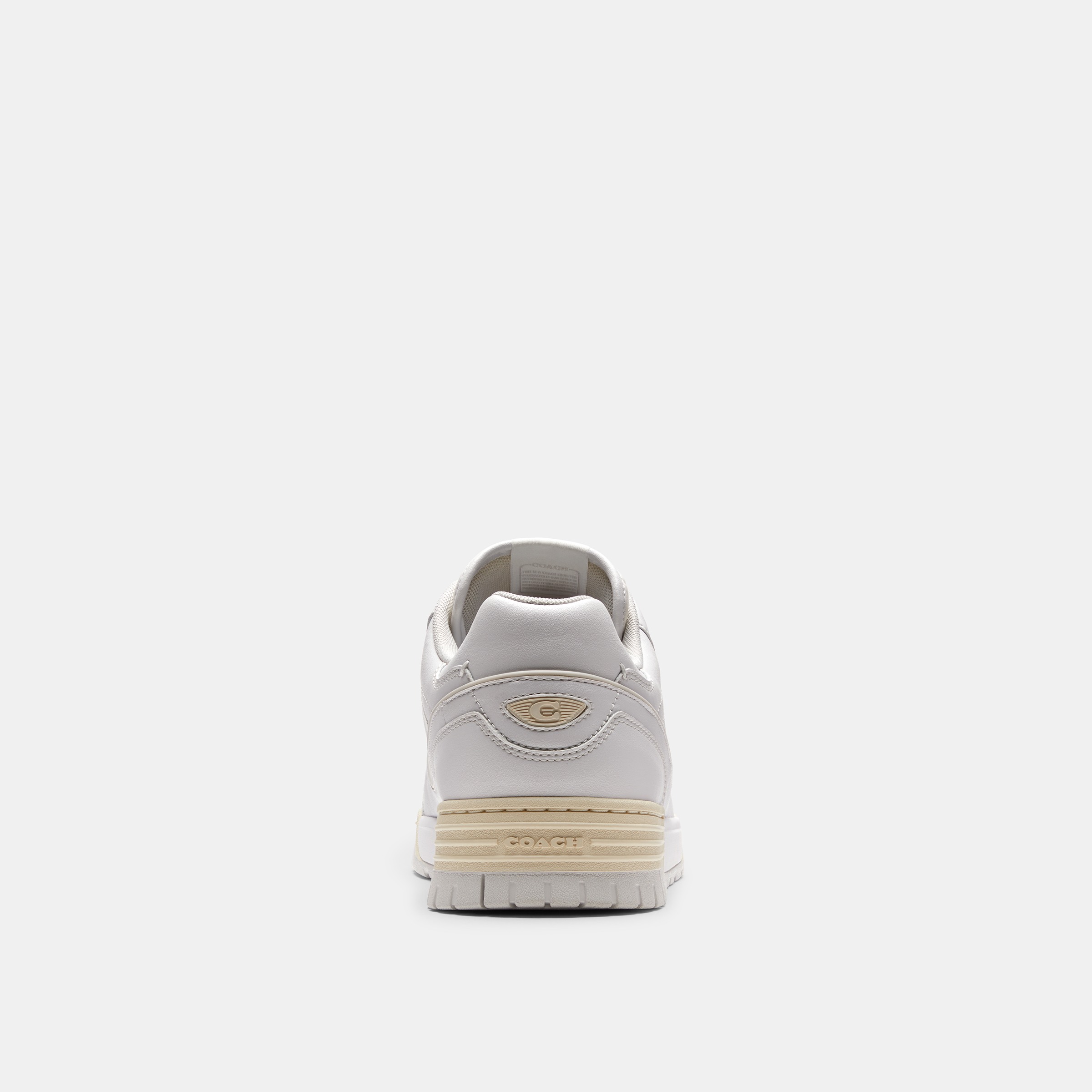 Soho Sneaker