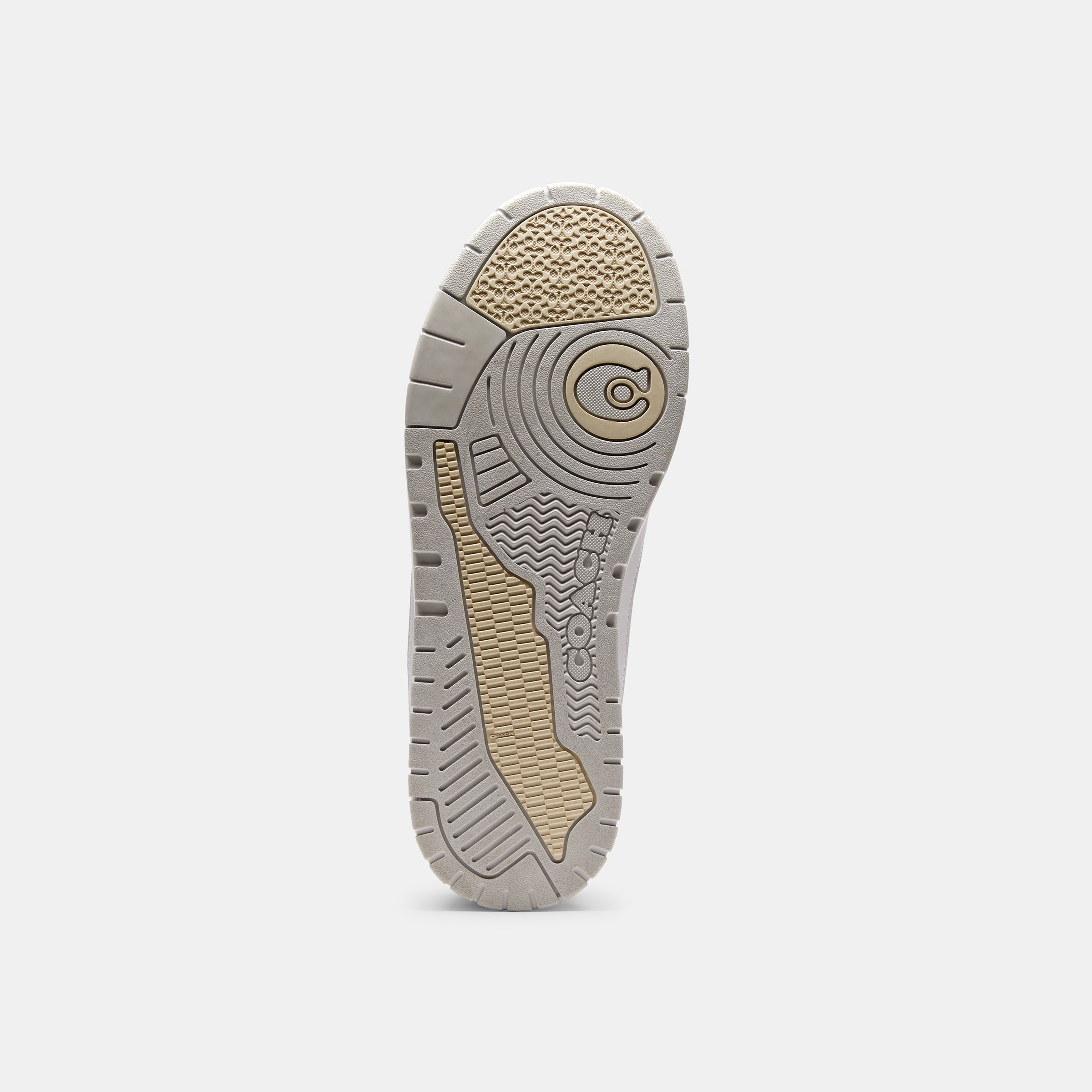 Soho Sneaker