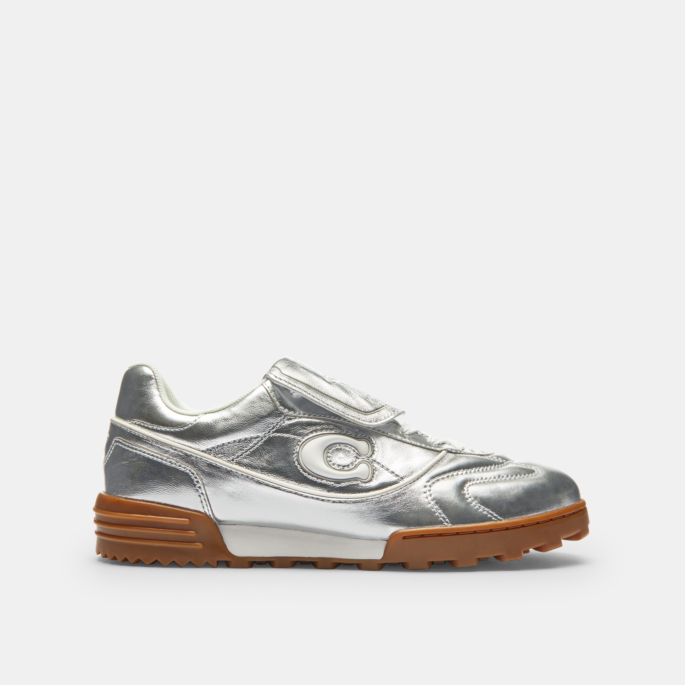 Match Sneaker
