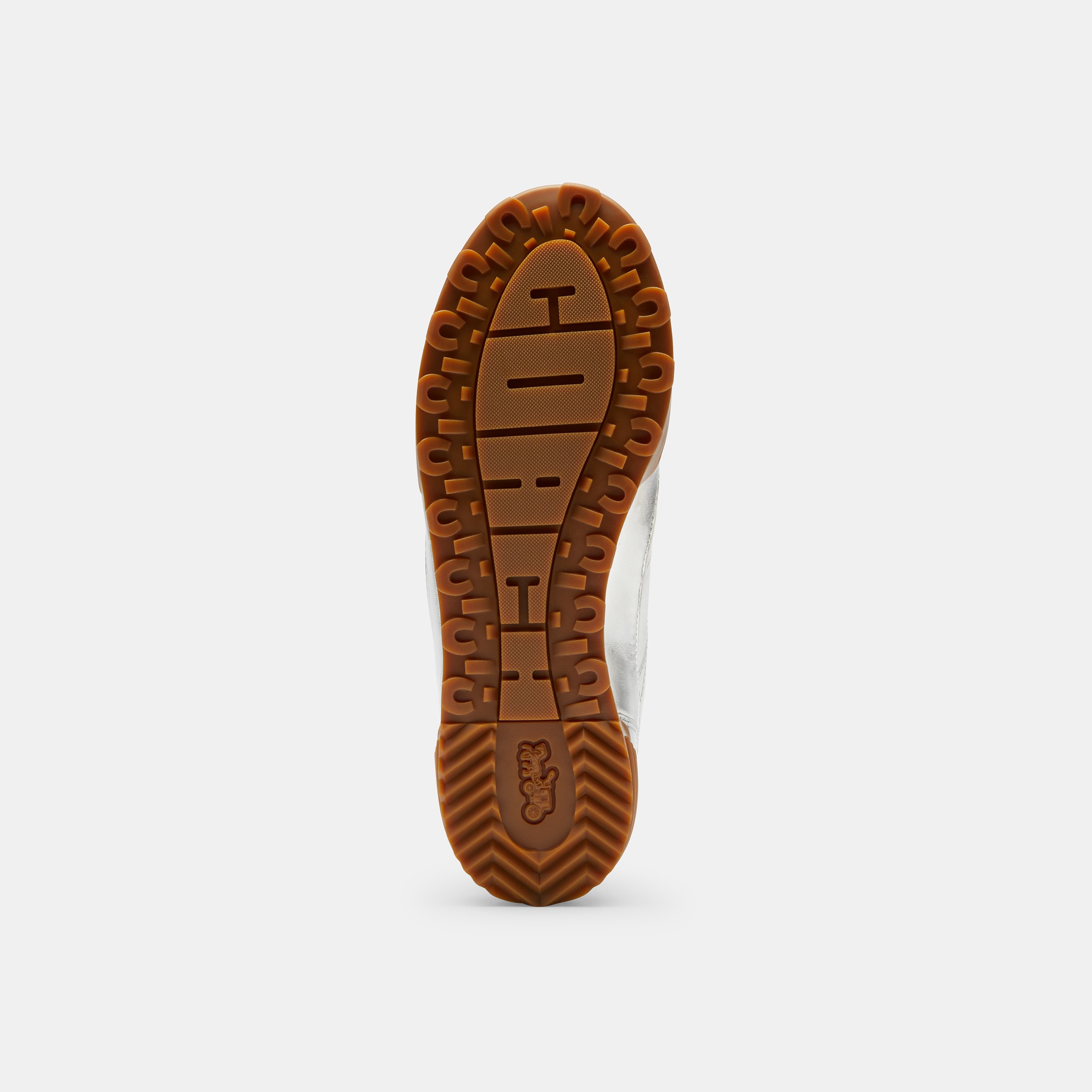 Match Sneaker