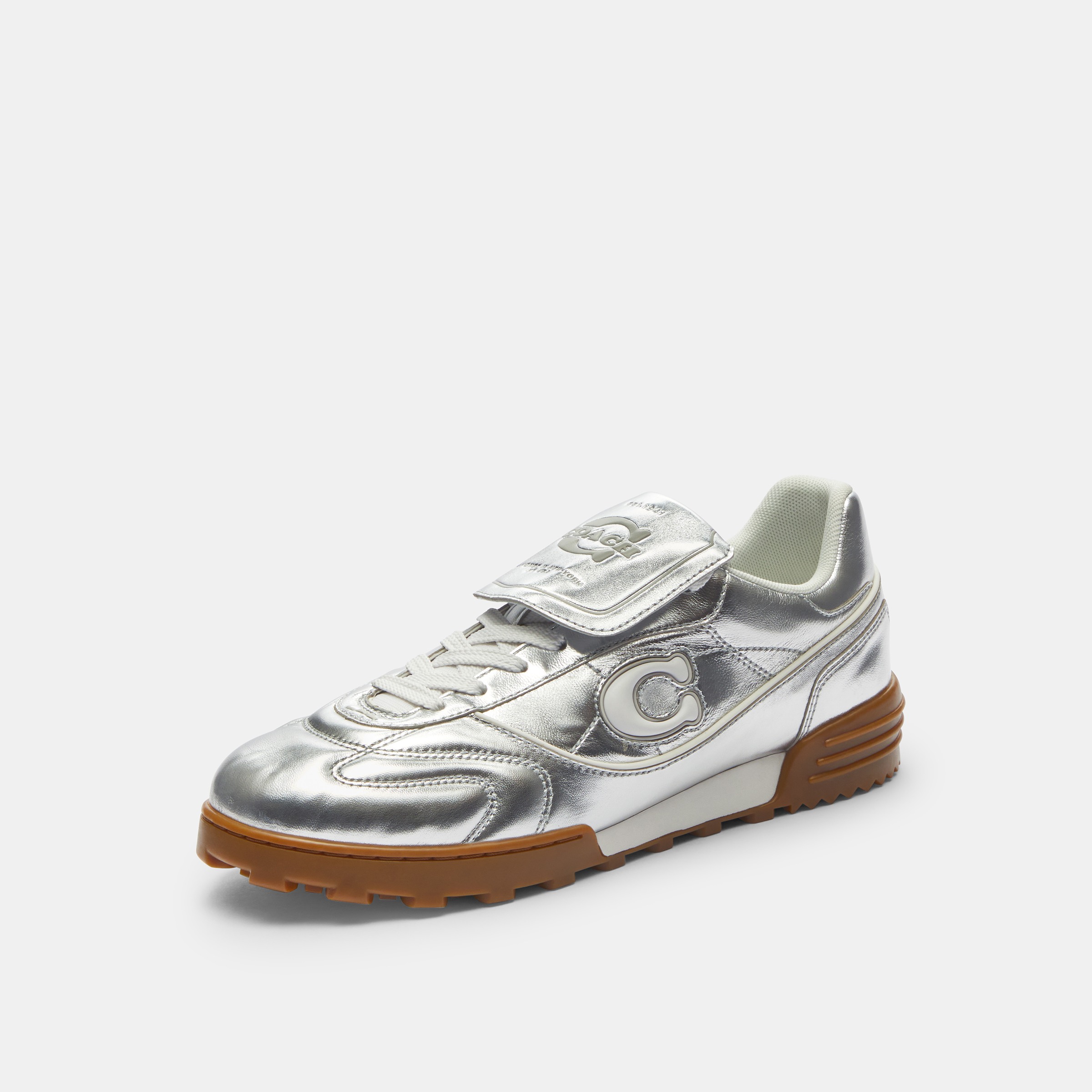 Match Sneaker