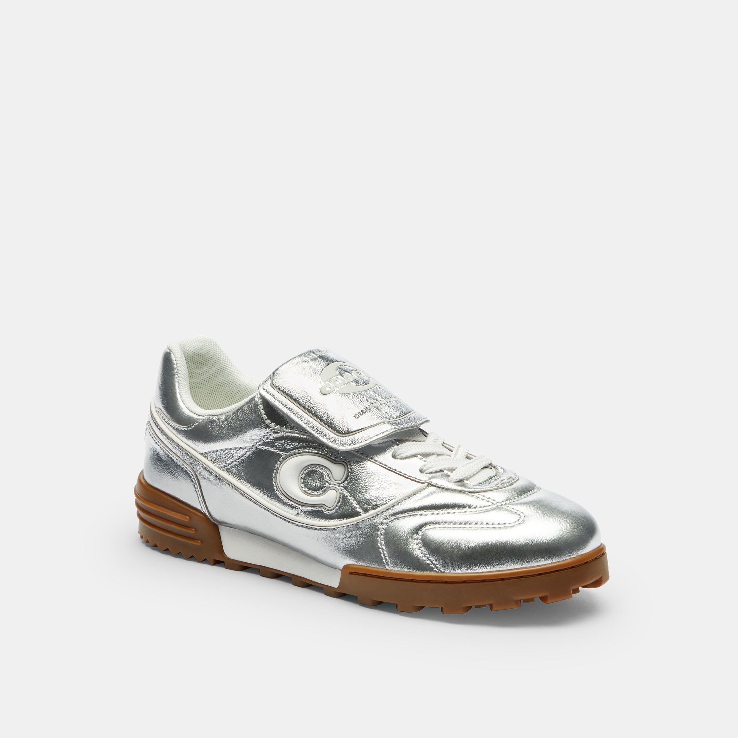 Match Sneaker