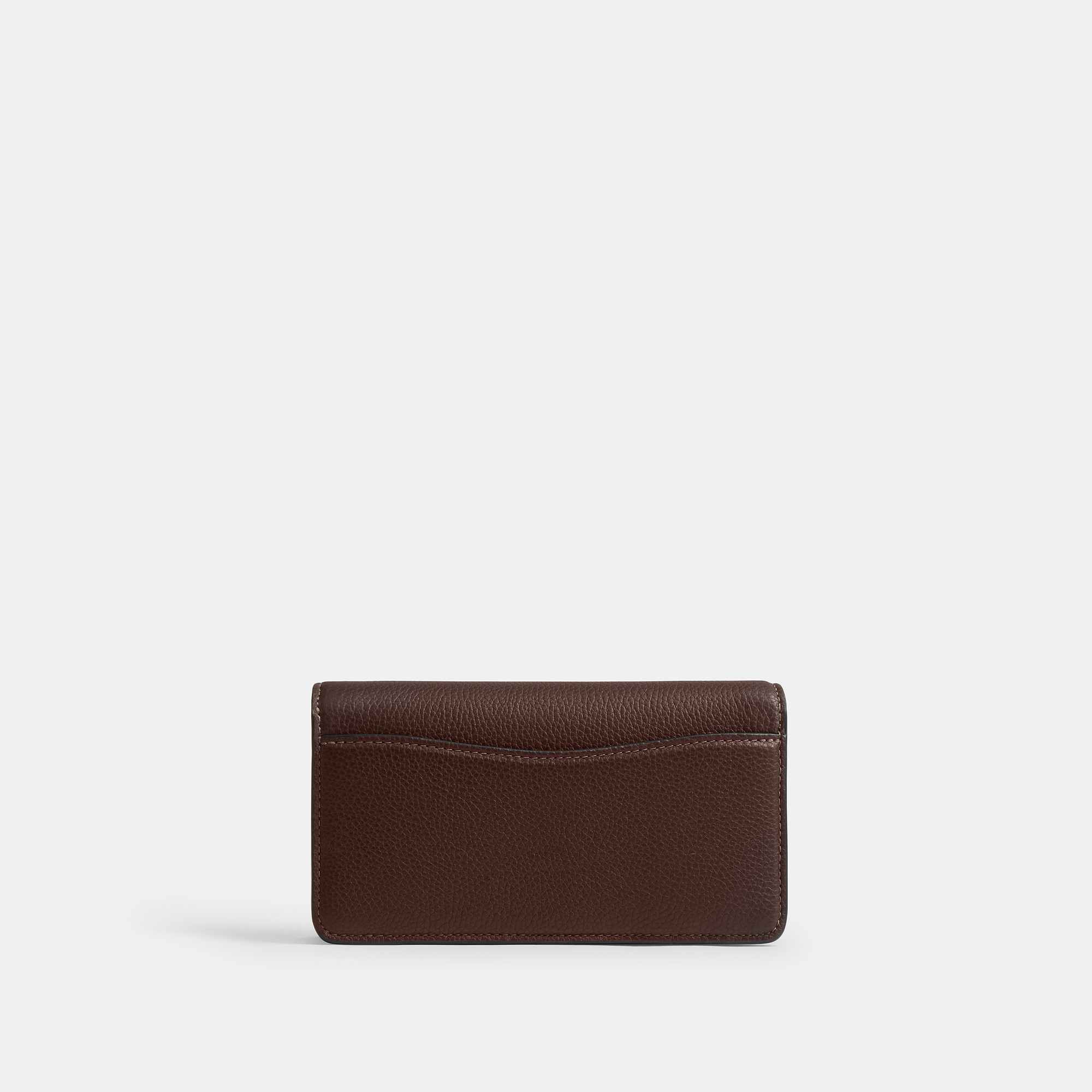 Tabby Chain Crossbody Bag 19