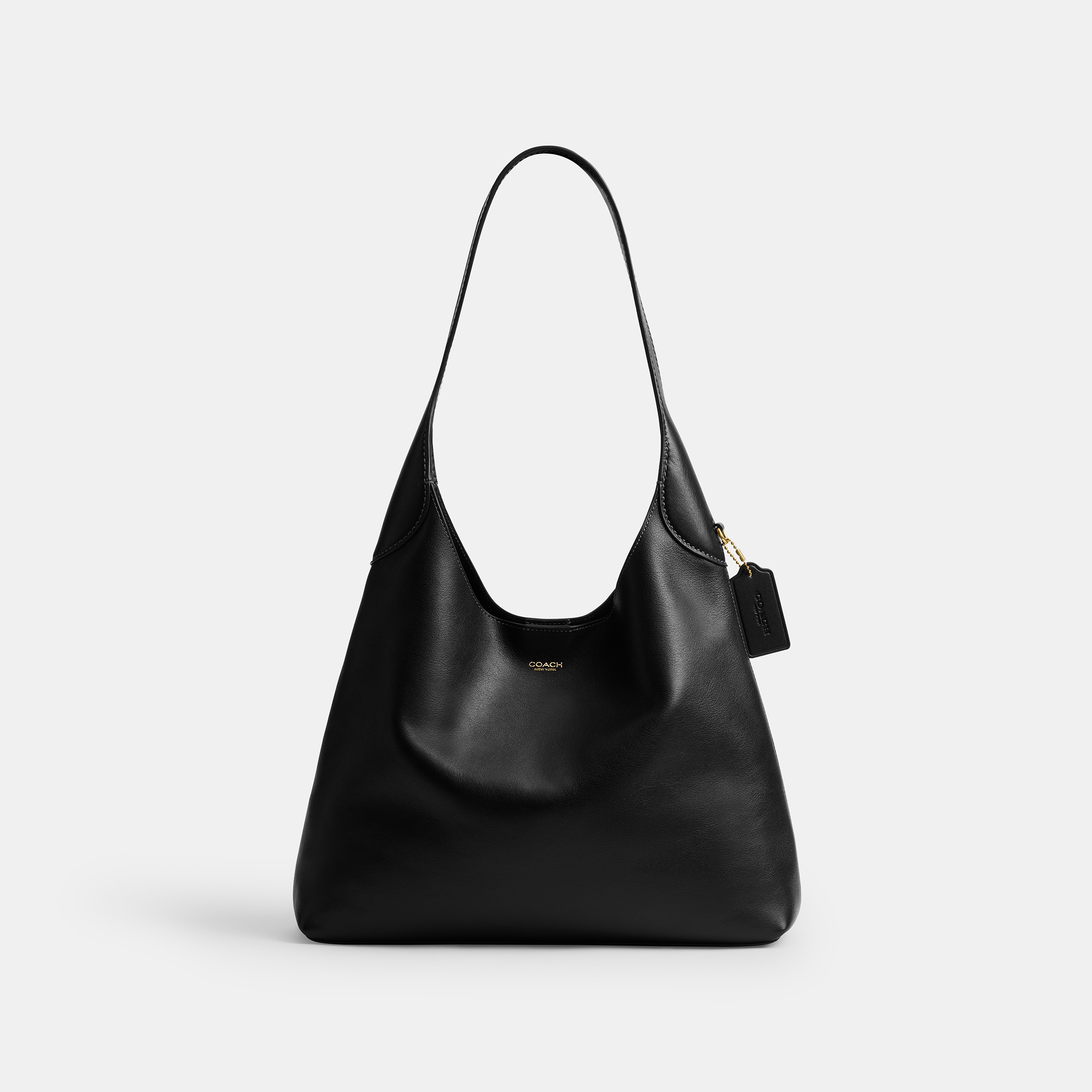 Brooklyn Shoulder Bag 28 Designer Style | Coach South Africa