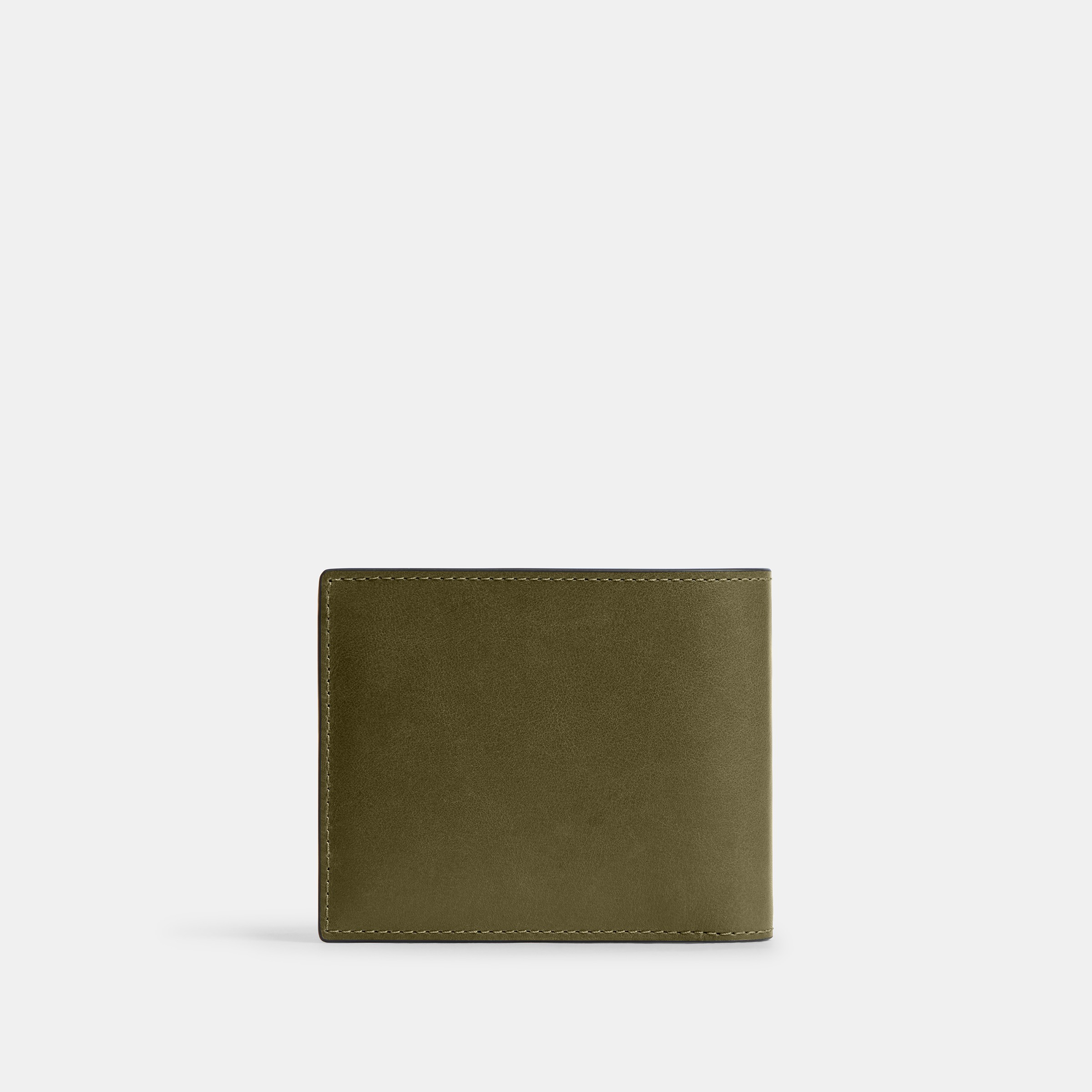 3-In-1 Wallet