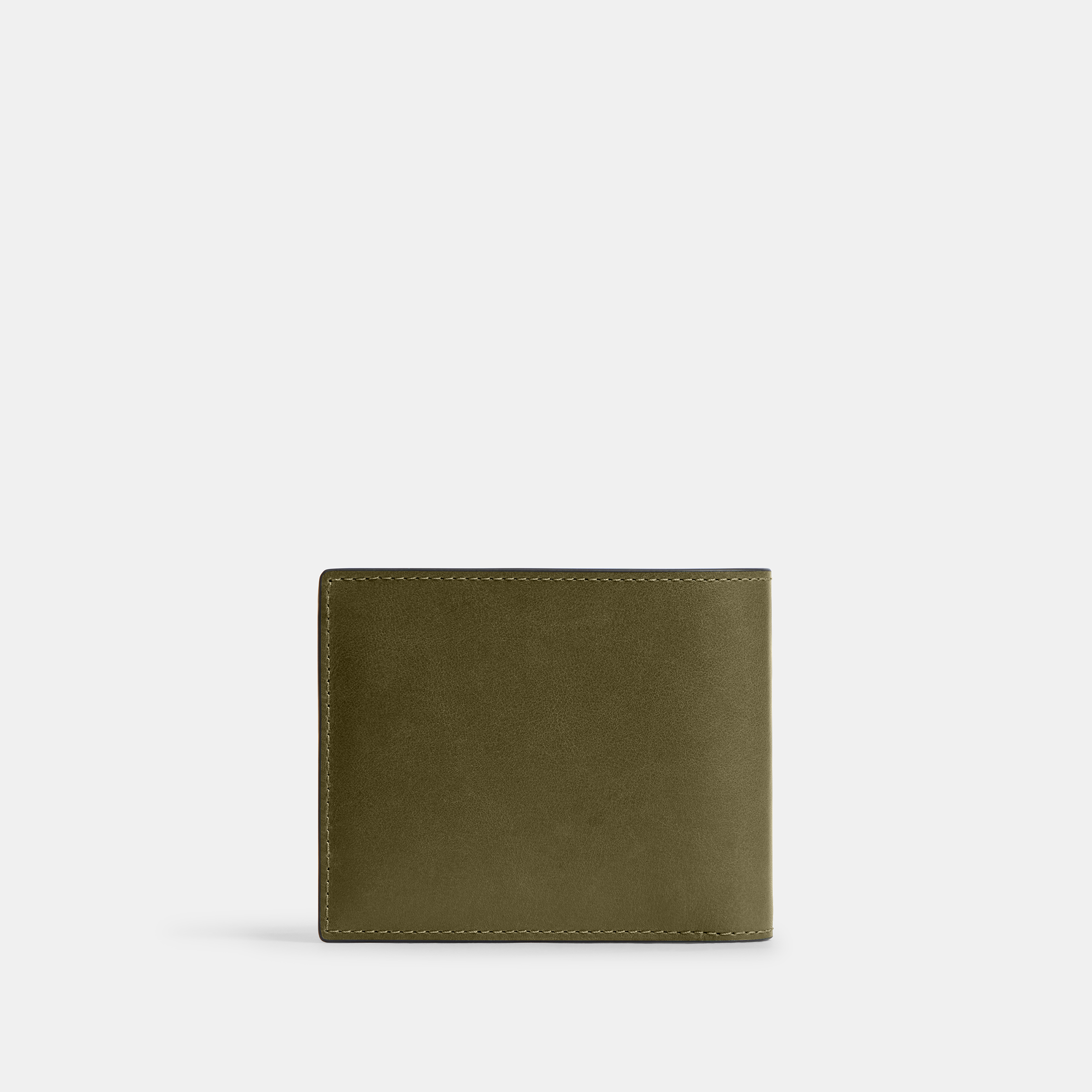 3-In-1 Wallet
