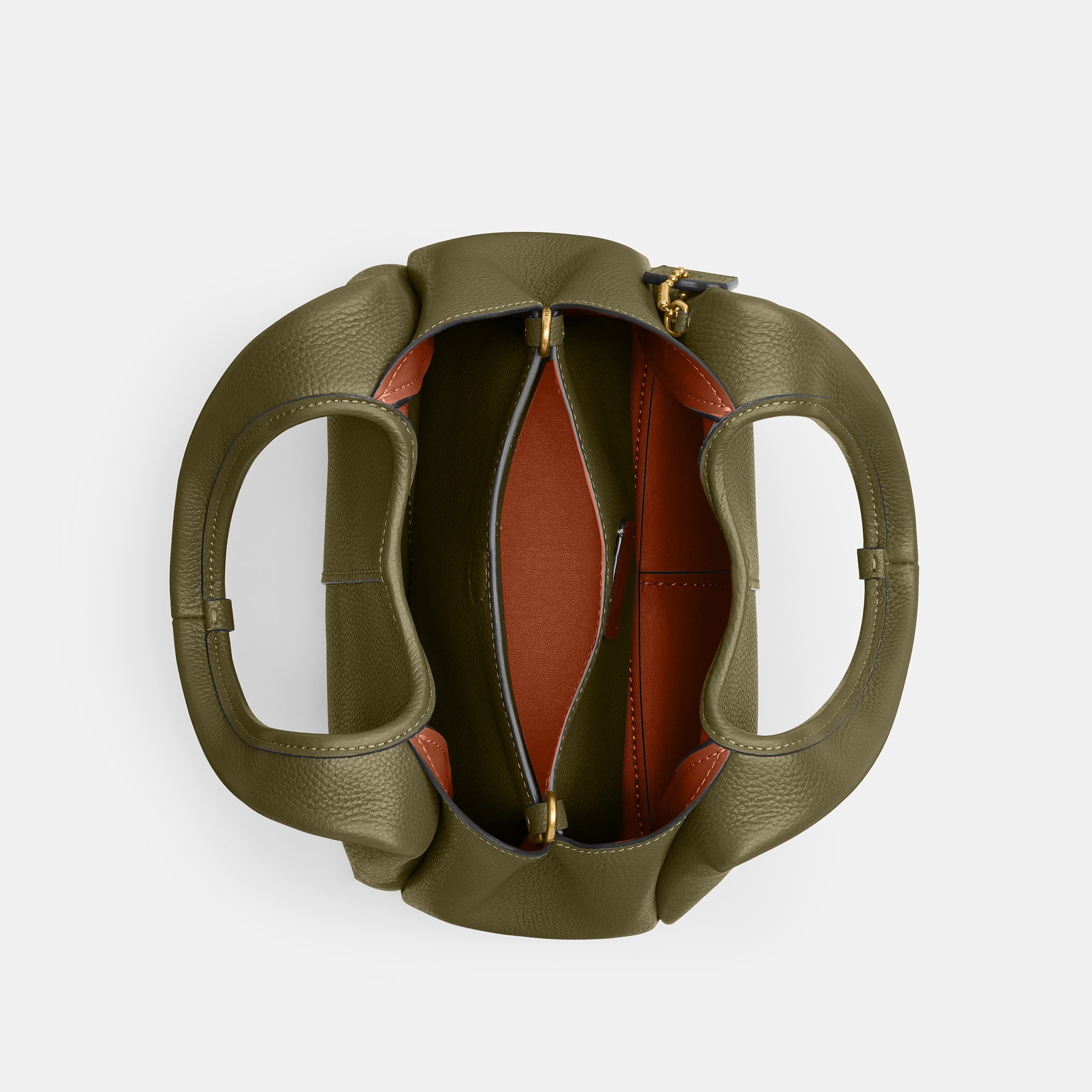 Lana Shoulder Bag 23