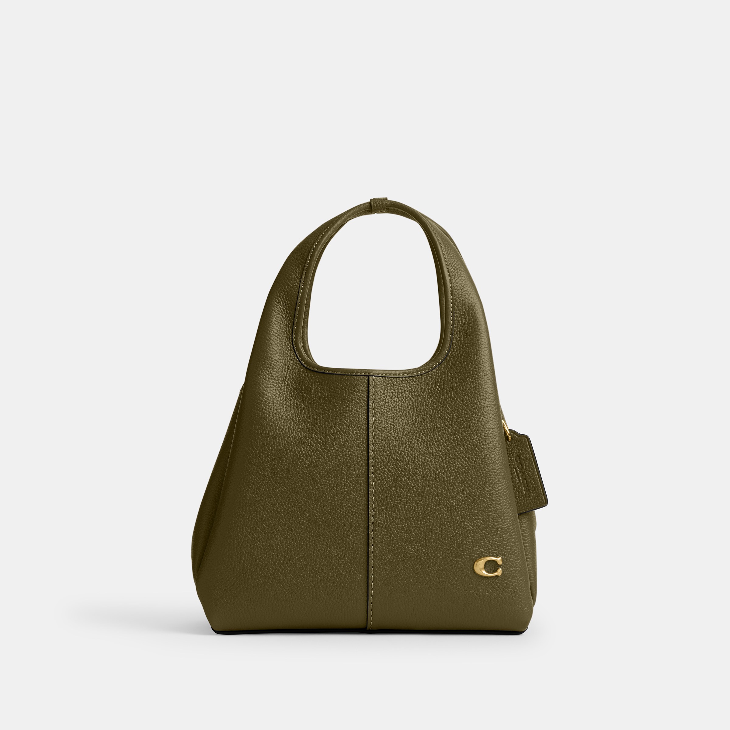 Lana Shoulder Bag 23