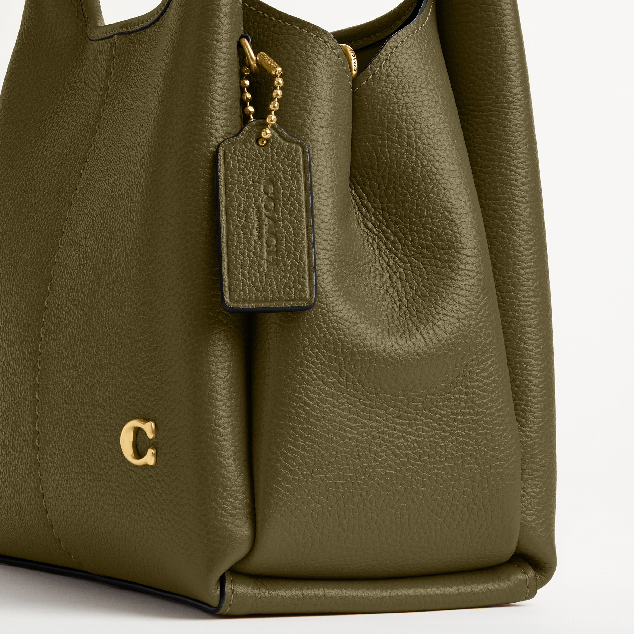 Lana Shoulder Bag 23