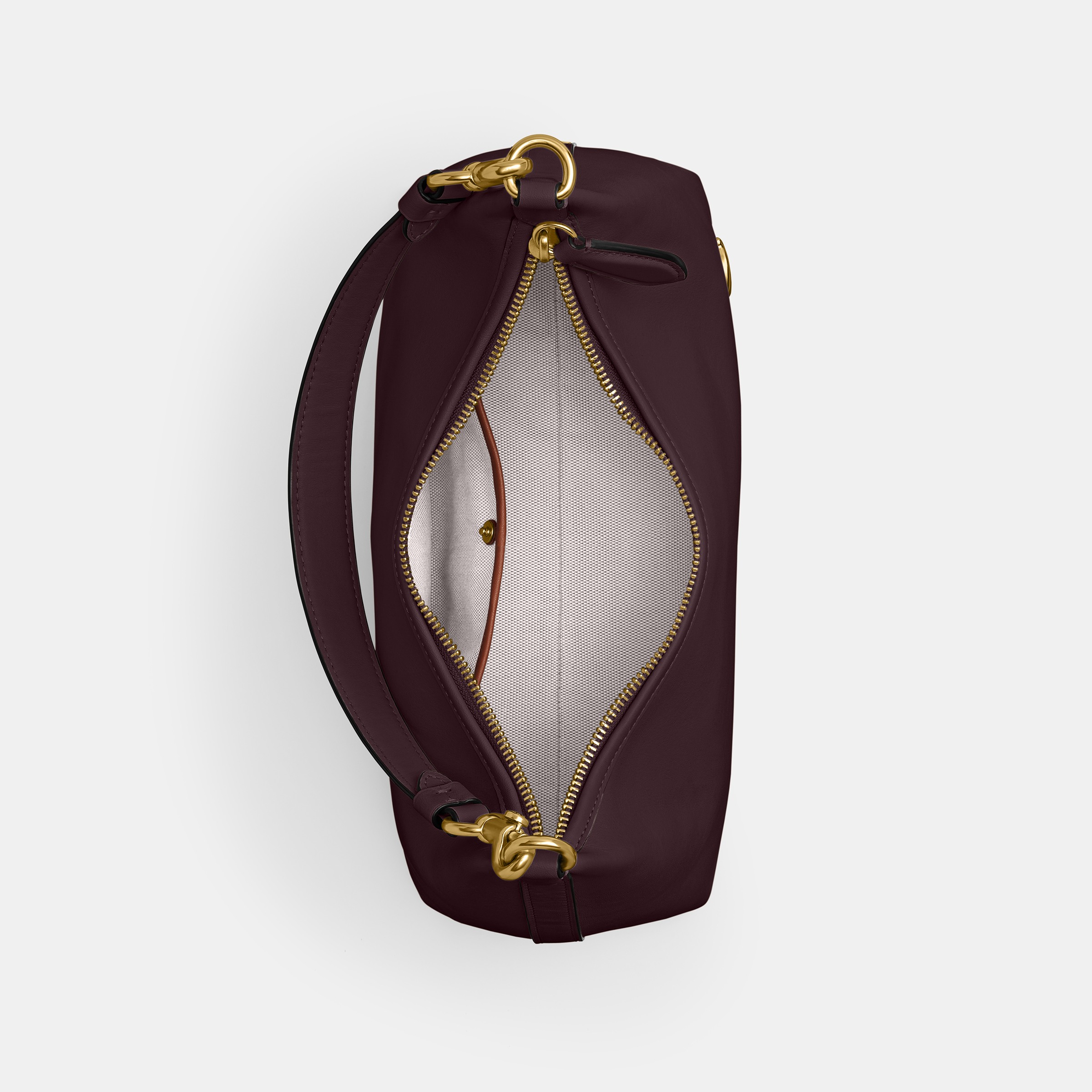 Juliet Shoulder Bag