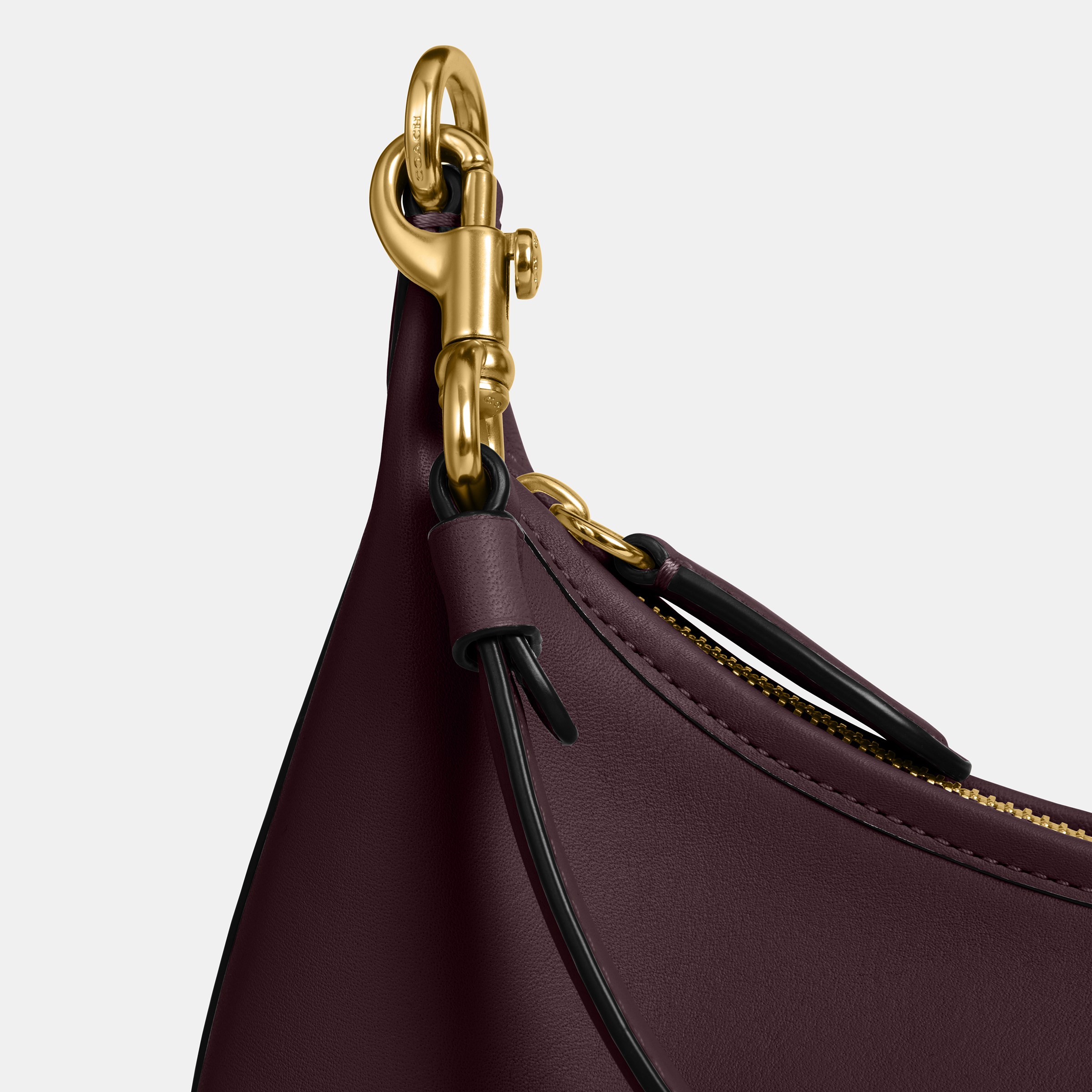 Juliet Shoulder Bag