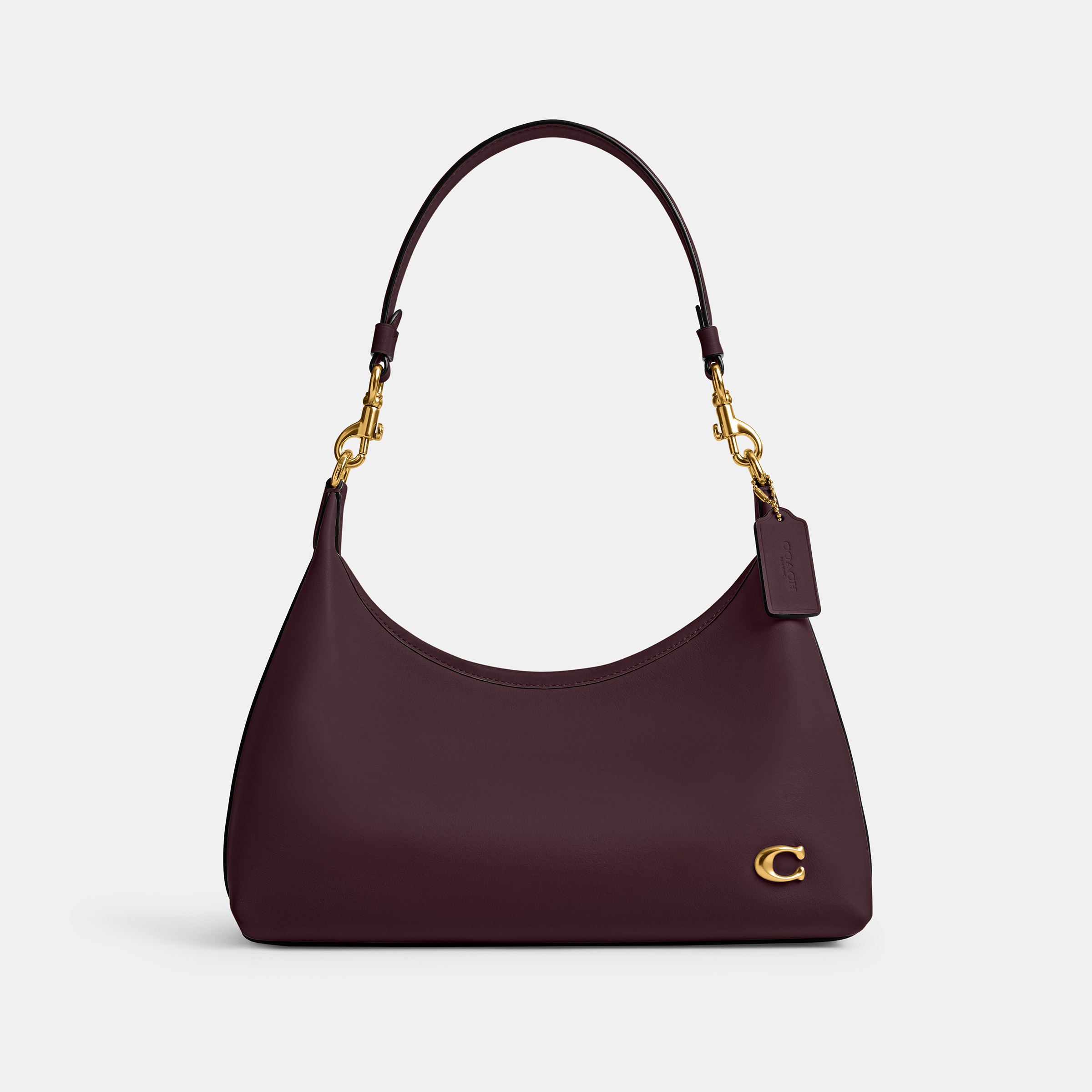 Juliet Shoulder Bag