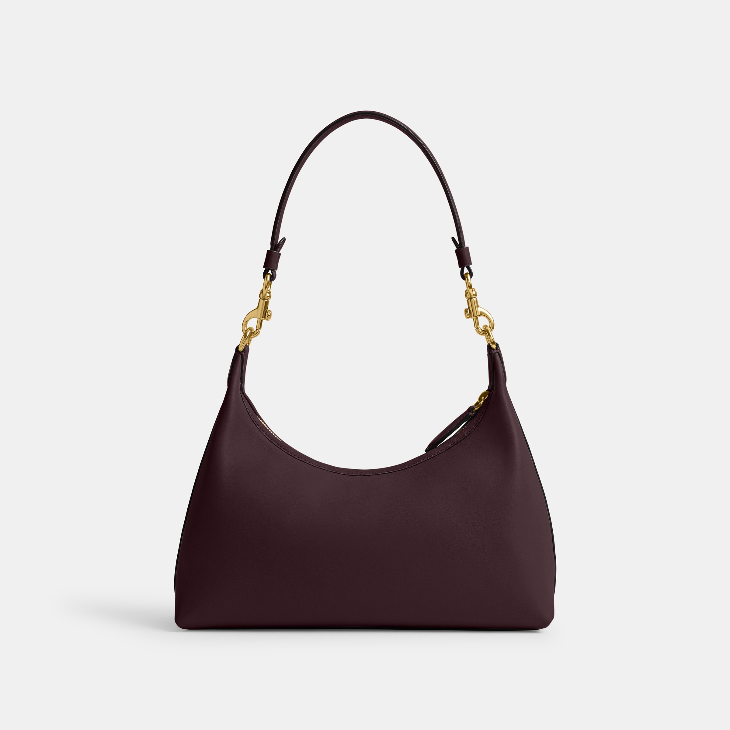Juliet Shoulder Bag