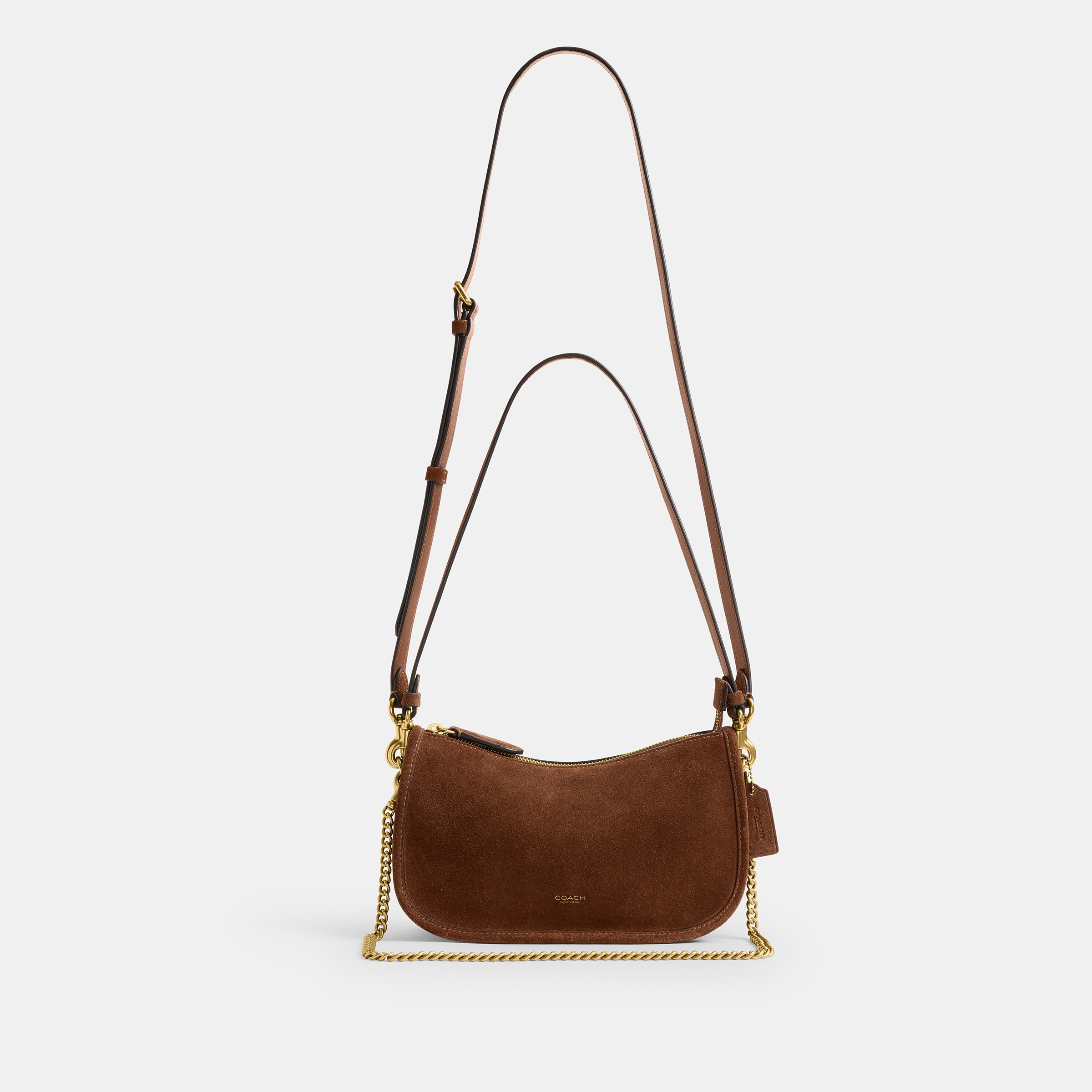 Waverly Bag